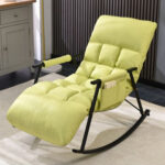 Reclining Rocking Outdoor Chair, reclining rocking outdoor chair Kenya, reclining rocking outdoor chair Nairobi, outdoor rocking chair, reclining outdoor chair, rocking patio chair, garden rocking chair, outdoor recliner chair, patio recliner, reclining garden chair, outdoor lounge chair, rocking lounge chair, zero gravity outdoor chair, adjustable outdoor recliner, foldable reclining chair, patio rocking recliner, garden lounge recliner, outdoor relaxation chair, backyard rocking chair, balcony rocking chair, porch rocking chair, terrace lounge chair, deck chair, sun lounger chair, outdoor leisure chair, outdoor comfort chair, patio furniture, garden furniture, outdoor seating, outdoor furniture Kenya, modern outdoor chair, luxury outdoor chair, premium outdoor chair, comfortable outdoor chair, ergonomic outdoor chair, weather resistant outdoor chair, all weather outdoor chair, UV resistant outdoor chair, rust resistant outdoor chair, powder coated outdoor chair, steel frame outdoor chair, aluminum outdoor chair, rattan outdoor chair, wicker outdoor chair, mesh outdoor chair, fabric outdoor chair, cushioned outdoor chair, padded outdoor chair, outdoor chair with headrest, outdoor chair with armrests, outdoor chair with footrest, reclining chair with footrest, rocking chair with cushion, patio recliner with cushion, garden recliner with headrest, outdoor chair for patio, outdoor chair for garden, outdoor chair for balcony, outdoor chair for porch, outdoor chair for terrace, outdoor chair for backyard, outdoor chair for poolside, outdoor chair for campsite, outdoor chair for resort, outdoor chair for hotel, outdoor chair for restaurant, outdoor chair for café, outdoor chair for villa, outdoor chair for Airbnb, outdoor chair for holiday home, outdoor chair for home garden, buy reclining rocking outdoor chair, reclining rocking outdoor chair price, reclining rocking outdoor chair prices Kenya, reclining rocking outdoor chair for sale, affordable reclining rocking outdoor chair, premium reclining rocking outdoor chair, luxury reclining rocking outdoor chair, durable outdoor rocking chair, stylish outdoor recliner, contemporary outdoor chair, outdoor chair supplier Kenya, outdoor chair dealer Kenya, outdoor chair distributor Kenya, outdoor chair manufacturer Kenya, outdoor chair shop Kenya, outdoor chair store Kenya, outdoor chair online Kenya, outdoor chair delivery Kenya, outdoor chair installation Kenya, outdoor chair assembly Kenya, outdoor furniture supplier Kenya, garden furniture supplier Kenya, patio furniture supplier Kenya, outdoor chair wholesale Kenya, outdoor chair retail Kenya, outdoor chair showroom Kenya, outdoor chair Nairobi, outdoor chair Mombasa, outdoor chair Kisumu, outdoor chair Nakuru, outdoor chair Eldoret, outdoor chair Thika, outdoor chair Kiambu, outdoor chair Machakos, outdoor chair Kakamega, outdoor chair Meru, outdoor chair Nyeri, outdoor chair Kisii, outdoor chair Kericho, outdoor chair Embu, outdoor chair Kitale, outdoor chair Naivasha, outdoor chair Malindi, outdoor chair Bungoma, outdoor chair Garissa, outdoor rocking chair Kenya, reclining outdoor chair Kenya, rocking garden chair Kenya, patio recliner Kenya, outdoor lounge chair Kenya, balcony chair Kenya, patio furniture Nairobi, garden furniture Nairobi, outdoor furniture Nairobi, outdoor chair best price Kenya, outdoor chair deals Kenya, outdoor chair offers Kenya, outdoor chair discounts Kenya, outdoor chair promotions Kenya, outdoor chair fast delivery Kenya, outdoor chair nationwide delivery Kenya, outdoor chair quality guaranteed, outdoor chair best seller, outdoor chair latest design, outdoor chair premium quality, outdoor chair commercial furniture, outdoor chair residential furniture, outdoor chair for relaxation, outdoor chair for entertaining, outdoor chair for family garden, outdoor chair with breathable fabric, outdoor chair with sturdy frame, outdoor chair with elegant finish, outdoor chair with smooth rocking motion, outdoor chair with adjustable reclining positions, outdoor chair with ergonomic support, outdoor chair for long hours, outdoor chair for comfort, outdoor chair easy to clean, outdoor chair low maintenance, weatherproof outdoor chair Kenya, heavy duty outdoor rocking chair, premium patio rocking chair, luxury garden recliner, best outdoor rocking chair Kenya, outdoor chair Kenya online, outdoor furniture online Kenya, garden furniture online Kenya, patio furniture online Kenya, reclining rocking chair for garden, reclining rocking chair for patio, reclining rocking chair for balcony, reclining rocking chair for terrace, reclining rocking chair for backyard, reclining rocking chair for poolside, ergonomic reclining rocking chair, stylish outdoor recliner chair, comfortable patio rocking chair, durable garden rocking chair, premium outdoor relaxation chair, outdoor rocking recliner with cushion, reclining rocking chair with adjustable backrest, modern outdoor rocking recliner, outdoor recliner with steel frame, outdoor recliner with weatherproof fabric, premium garden rocking recliner, best reclining outdoor chair Kenya, buy outdoor recliner chair Kenya, luxury patio recliner Kenya, outdoor seating solutions Kenya, premium outdoor furniture Kenya.