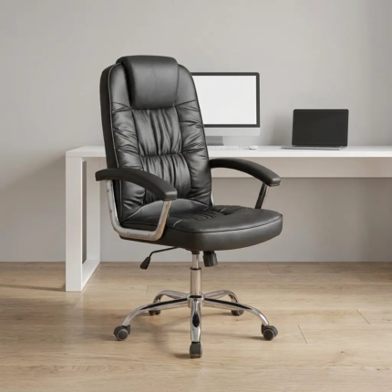 Office chair, office chairs, ergonomic office chair, executive office chair, executive chair, manager chair, director chair, CEO office chair, swivel office chair, adjustable office chair, mesh office chair, leather office chair, PU leather office chair, fabric office chair, high back office chair, mid back office chair, low back office chair, ergonomic mesh chair, task chair, computer chair, desk chair, workstation chair, staff chair, visitor chair, conference chair, boardroom chair, reception chair, clerical chair, operator chair, typing chair, gaming office chair, orthopedic office chair, lumbar support chair, breathable office chair, office seating, commercial office chair, corporate office chair, business office chair, modern office chair, contemporary office chair, premium office chair, luxury office chair, office furniture, office furniture Kenya, office furniture Nairobi, office chair Kenya, office chair Nairobi, executive office chair Kenya, ergonomic chair Kenya, mesh office chair Kenya, leather office chair Kenya, office seating Kenya, office chair supplier Kenya, office chair store Kenya, office chair showroom Kenya, office chair online Kenya, office chair wholesale Kenya, office chair retailer Kenya, office chair distributor Kenya, office chair manufacturer Kenya, office chair importer Kenya, office chair warehouse Kenya, office chair online shopping Kenya, buy office chair Kenya, best office chair Kenya, affordable office chair Kenya, premium office chair Kenya, executive office chair Nairobi, office chair Nairobi delivery, office chair fast delivery Kenya, office chair nationwide delivery, office chair ready stock, office chair installation, office chair assembly, office chair maintenance, office chair replacement, office chair accessories, office chair wheels, office chair casters, office chair armrests, office chair headrest, office chair footrest, office chair lumbar support, office chair gas lift, office chair reclining backrest, office chair tilt mechanism, office chair adjustable height, office chair adjustable armrests, office chair adjustable headrest, office chair adjustable lumbar support, office chair 360 degree swivel, office chair rolling wheels, office chair breathable mesh back, office chair padded seat, office chair cushioned seat, office chair thick foam cushion, office chair durable upholstery, office chair chrome base, office chair nylon base, office chair heavy duty base, office chair reinforced frame, office chair scratch resistant finish, office chair easy to clean, office chair ergonomic design, office chair modern design, office chair stylish appearance, office chair professional finish, office chair premium quality, office chair superior craftsmanship, office chair durable construction, office chair moisture resistant, office chair low maintenance, office chair long lasting, office chair eco friendly materials, office chair sustainable furniture, office chair elegant finish, office chair office essentials, office chair workspace enhancement, office chair office makeover, office chair office renovation, office chair office improvement, office chair office décor, office chair executive workspace, office chair business interiors, office chair corporate interiors, office chair commercial interiors, office chair hybrid office furniture, office chair smart office furniture, office chair workspace optimization, office chair office transformation, office chair office management furniture, office chair trusted supplier, office chair reliable quality, office chair quality guaranteed, office chair with warranty, office chair top rated, office chair best seller, office chair East Africa, office chair supplier East Africa, office chair online furniture store, office chair furniture showroom Nairobi, office chair office furniture supplier, office chair office furniture retailer, office chair office furniture wholesaler, office chair office furniture distributor, office chair office furniture importer, office chair office furniture manufacturer, office chair office furniture specialists, office chair office furniture marketplace, office chair premium office furniture, office chair executive office furniture, office chair workspace furniture Kenya, office chair commercial workspace furniture, office chair office planning solution, office chair office productivity solution, office chair workspace planning, office chair office design furniture, office chair office furnishing solution, office chair office furniture collection, office chair office furniture package, office chair office furniture catalog, office chair office furniture deals, office chair office furniture offers, office chair office furniture installation Kenya, office chair office furniture fast delivery, office chair office furniture warehouse Nairobi, office chair office furniture Kenya online, office chair buy online Nairobi, office chair best price Kenya, office chair value for money, office chair furniture for businesses, office chair furniture for professionals, office chair furniture for schools, office chair furniture for universities, office chair furniture for hospitals, office chair furniture for banks, office chair furniture for hotels, office chair furniture for government offices, office chair furniture for startups, office chair furniture for SMEs, office chair for home office, office chair for remote work, office chair for executives, office chair for managers, office chair for directors, office chair for CEOs, office chair for staff, office chair for reception, office chair for conference rooms, office chair for boardrooms, office chair for call centers, office chair for customer service, office chair for programmers, office chair for designers, office chair for architects, office chair for engineers, office chair for accountants, office chair for students, office chair executive workspace enhancement, office chair premium business furniture, office chair office furniture excellence, office chair workspace comfort, office chair workspace efficiency, office chair ergonomic seating solution