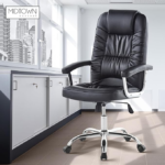 Office chair, office chairs, ergonomic office chair, executive office chair, executive chair, manager chair, director chair, CEO office chair, swivel office chair, adjustable office chair, mesh office chair, leather office chair, PU leather office chair, fabric office chair, high back office chair, mid back office chair, low back office chair, ergonomic mesh chair, task chair, computer chair, desk chair, workstation chair, staff chair, visitor chair, conference chair, boardroom chair, reception chair, clerical chair, operator chair, typing chair, gaming office chair, orthopedic office chair, lumbar support chair, breathable office chair, office seating, commercial office chair, corporate office chair, business office chair, modern office chair, contemporary office chair, premium office chair, luxury office chair, office furniture, office furniture Kenya, office furniture Nairobi, office chair Kenya, office chair Nairobi, executive office chair Kenya, ergonomic chair Kenya, mesh office chair Kenya, leather office chair Kenya, office seating Kenya, office chair supplier Kenya, office chair store Kenya, office chair showroom Kenya, office chair online Kenya, office chair wholesale Kenya, office chair retailer Kenya, office chair distributor Kenya, office chair manufacturer Kenya, office chair importer Kenya, office chair warehouse Kenya, office chair online shopping Kenya, buy office chair Kenya, best office chair Kenya, affordable office chair Kenya, premium office chair Kenya, executive office chair Nairobi, office chair Nairobi delivery, office chair fast delivery Kenya, office chair nationwide delivery, office chair ready stock, office chair installation, office chair assembly, office chair maintenance, office chair replacement, office chair accessories, office chair wheels, office chair casters, office chair armrests, office chair headrest, office chair footrest, office chair lumbar support, office chair gas lift, office chair reclining backrest, office chair tilt mechanism, office chair adjustable height, office chair adjustable armrests, office chair adjustable headrest, office chair adjustable lumbar support, office chair 360 degree swivel, office chair rolling wheels, office chair breathable mesh back, office chair padded seat, office chair cushioned seat, office chair thick foam cushion, office chair durable upholstery, office chair chrome base, office chair nylon base, office chair heavy duty base, office chair reinforced frame, office chair scratch resistant finish, office chair easy to clean, office chair ergonomic design, office chair modern design, office chair stylish appearance, office chair professional finish, office chair premium quality, office chair superior craftsmanship, office chair durable construction, office chair moisture resistant, office chair low maintenance, office chair long lasting, office chair eco friendly materials, office chair sustainable furniture, office chair elegant finish, office chair office essentials, office chair workspace enhancement, office chair office makeover, office chair office renovation, office chair office improvement, office chair office décor, office chair executive workspace, office chair business interiors, office chair corporate interiors, office chair commercial interiors, office chair hybrid office furniture, office chair smart office furniture, office chair workspace optimization, office chair office transformation, office chair office management furniture, office chair trusted supplier, office chair reliable quality, office chair quality guaranteed, office chair with warranty, office chair top rated, office chair best seller, office chair East Africa, office chair supplier East Africa, office chair online furniture store, office chair furniture showroom Nairobi, office chair office furniture supplier, office chair office furniture retailer, office chair office furniture wholesaler, office chair office furniture distributor, office chair office furniture importer, office chair office furniture manufacturer, office chair office furniture specialists, office chair office furniture marketplace, office chair premium office furniture, office chair executive office furniture, office chair workspace furniture Kenya, office chair commercial workspace furniture, office chair office planning solution, office chair office productivity solution, office chair workspace planning, office chair office design furniture, office chair office furnishing solution, office chair office furniture collection, office chair office furniture package, office chair office furniture catalog, office chair office furniture deals, office chair office furniture offers, office chair office furniture installation Kenya, office chair office furniture fast delivery, office chair office furniture warehouse Nairobi, office chair office furniture Kenya online, office chair buy online Nairobi, office chair best price Kenya, office chair value for money, office chair furniture for businesses, office chair furniture for professionals, office chair furniture for schools, office chair furniture for universities, office chair furniture for hospitals, office chair furniture for banks, office chair furniture for hotels, office chair furniture for government offices, office chair furniture for startups, office chair furniture for SMEs, office chair for home office, office chair for remote work, office chair for executives, office chair for managers, office chair for directors, office chair for CEOs, office chair for staff, office chair for reception, office chair for conference rooms, office chair for boardrooms, office chair for call centers, office chair for customer service, office chair for programmers, office chair for designers, office chair for architects, office chair for engineers, office chair for accountants, office chair for students, office chair executive workspace enhancement, office chair premium business furniture, office chair office furniture excellence, office chair workspace comfort, office chair workspace efficiency, office chair ergonomic seating solution