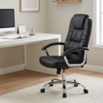 Office chair, office chairs, ergonomic office chair, executive office chair, executive chair, manager chair, director chair, CEO office chair, swivel office chair, adjustable office chair, mesh office chair, leather office chair, PU leather office chair, fabric office chair, high back office chair, mid back office chair, low back office chair, ergonomic mesh chair, task chair, computer chair, desk chair, workstation chair, staff chair, visitor chair, conference chair, boardroom chair, reception chair, clerical chair, operator chair, typing chair, gaming office chair, orthopedic office chair, lumbar support chair, breathable office chair, office seating, commercial office chair, corporate office chair, business office chair, modern office chair, contemporary office chair, premium office chair, luxury office chair, office furniture, office furniture Kenya, office furniture Nairobi, office chair Kenya, office chair Nairobi, executive office chair Kenya, ergonomic chair Kenya, mesh office chair Kenya, leather office chair Kenya, office seating Kenya, office chair supplier Kenya, office chair store Kenya, office chair showroom Kenya, office chair online Kenya, office chair wholesale Kenya, office chair retailer Kenya, office chair distributor Kenya, office chair manufacturer Kenya, office chair importer Kenya, office chair warehouse Kenya, office chair online shopping Kenya, buy office chair Kenya, best office chair Kenya, affordable office chair Kenya, premium office chair Kenya, executive office chair Nairobi, office chair Nairobi delivery, office chair fast delivery Kenya, office chair nationwide delivery, office chair ready stock, office chair installation, office chair assembly, office chair maintenance, office chair replacement, office chair accessories, office chair wheels, office chair casters, office chair armrests, office chair headrest, office chair footrest, office chair lumbar support, office chair gas lift, office chair reclining backrest, office chair tilt mechanism, office chair adjustable height, office chair adjustable armrests, office chair adjustable headrest, office chair adjustable lumbar support, office chair 360 degree swivel, office chair rolling wheels, office chair breathable mesh back, office chair padded seat, office chair cushioned seat, office chair thick foam cushion, office chair durable upholstery, office chair chrome base, office chair nylon base, office chair heavy duty base, office chair reinforced frame, office chair scratch resistant finish, office chair easy to clean, office chair ergonomic design, office chair modern design, office chair stylish appearance, office chair professional finish, office chair premium quality, office chair superior craftsmanship, office chair durable construction, office chair moisture resistant, office chair low maintenance, office chair long lasting, office chair eco friendly materials, office chair sustainable furniture, office chair elegant finish, office chair office essentials, office chair workspace enhancement, office chair office makeover, office chair office renovation, office chair office improvement, office chair office décor, office chair executive workspace, office chair business interiors, office chair corporate interiors, office chair commercial interiors, office chair hybrid office furniture, office chair smart office furniture, office chair workspace optimization, office chair office transformation, office chair office management furniture, office chair trusted supplier, office chair reliable quality, office chair quality guaranteed, office chair with warranty, office chair top rated, office chair best seller, office chair East Africa, office chair supplier East Africa, office chair online furniture store, office chair furniture showroom Nairobi, office chair office furniture supplier, office chair office furniture retailer, office chair office furniture wholesaler, office chair office furniture distributor, office chair office furniture importer, office chair office furniture manufacturer, office chair office furniture specialists, office chair office furniture marketplace, office chair premium office furniture, office chair executive office furniture, office chair workspace furniture Kenya, office chair commercial workspace furniture, office chair office planning solution, office chair office productivity solution, office chair workspace planning, office chair office design furniture, office chair office furnishing solution, office chair office furniture collection, office chair office furniture package, office chair office furniture catalog, office chair office furniture deals, office chair office furniture offers, office chair office furniture installation Kenya, office chair office furniture fast delivery, office chair office furniture warehouse Nairobi, office chair office furniture Kenya online, office chair buy online Nairobi, office chair best price Kenya, office chair value for money, office chair furniture for businesses, office chair furniture for professionals, office chair furniture for schools, office chair furniture for universities, office chair furniture for hospitals, office chair furniture for banks, office chair furniture for hotels, office chair furniture for government offices, office chair furniture for startups, office chair furniture for SMEs, office chair for home office, office chair for remote work, office chair for executives, office chair for managers, office chair for directors, office chair for CEOs, office chair for staff, office chair for reception, office chair for conference rooms, office chair for boardrooms, office chair for call centers, office chair for customer service, office chair for programmers, office chair for designers, office chair for architects, office chair for engineers, office chair for accountants, office chair for students, office chair executive workspace enhancement, office chair premium business furniture, office chair office furniture excellence, office chair workspace comfort, office chair workspace efficiency, office chair ergonomic seating solution