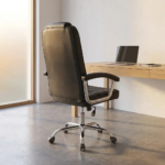 Office chair, office chairs, ergonomic office chair, executive office chair, executive chair, manager chair, director chair, CEO office chair, swivel office chair, adjustable office chair, mesh office chair, leather office chair, PU leather office chair, fabric office chair, high back office chair, mid back office chair, low back office chair, ergonomic mesh chair, task chair, computer chair, desk chair, workstation chair, staff chair, visitor chair, conference chair, boardroom chair, reception chair, clerical chair, operator chair, typing chair, gaming office chair, orthopedic office chair, lumbar support chair, breathable office chair, office seating, commercial office chair, corporate office chair, business office chair, modern office chair, contemporary office chair, premium office chair, luxury office chair, office furniture, office furniture Kenya, office furniture Nairobi, office chair Kenya, office chair Nairobi, executive office chair Kenya, ergonomic chair Kenya, mesh office chair Kenya, leather office chair Kenya, office seating Kenya, office chair supplier Kenya, office chair store Kenya, office chair showroom Kenya, office chair online Kenya, office chair wholesale Kenya, office chair retailer Kenya, office chair distributor Kenya, office chair manufacturer Kenya, office chair importer Kenya, office chair warehouse Kenya, office chair online shopping Kenya, buy office chair Kenya, best office chair Kenya, affordable office chair Kenya, premium office chair Kenya, executive office chair Nairobi, office chair Nairobi delivery, office chair fast delivery Kenya, office chair nationwide delivery, office chair ready stock, office chair installation, office chair assembly, office chair maintenance, office chair replacement, office chair accessories, office chair wheels, office chair casters, office chair armrests, office chair headrest, office chair footrest, office chair lumbar support, office chair gas lift, office chair reclining backrest, office chair tilt mechanism, office chair adjustable height, office chair adjustable armrests, office chair adjustable headrest, office chair adjustable lumbar support, office chair 360 degree swivel, office chair rolling wheels, office chair breathable mesh back, office chair padded seat, office chair cushioned seat, office chair thick foam cushion, office chair durable upholstery, office chair chrome base, office chair nylon base, office chair heavy duty base, office chair reinforced frame, office chair scratch resistant finish, office chair easy to clean, office chair ergonomic design, office chair modern design, office chair stylish appearance, office chair professional finish, office chair premium quality, office chair superior craftsmanship, office chair durable construction, office chair moisture resistant, office chair low maintenance, office chair long lasting, office chair eco friendly materials, office chair sustainable furniture, office chair elegant finish, office chair office essentials, office chair workspace enhancement, office chair office makeover, office chair office renovation, office chair office improvement, office chair office décor, office chair executive workspace, office chair business interiors, office chair corporate interiors, office chair commercial interiors, office chair hybrid office furniture, office chair smart office furniture, office chair workspace optimization, office chair office transformation, office chair office management furniture, office chair trusted supplier, office chair reliable quality, office chair quality guaranteed, office chair with warranty, office chair top rated, office chair best seller, office chair East Africa, office chair supplier East Africa, office chair online furniture store, office chair furniture showroom Nairobi, office chair office furniture supplier, office chair office furniture retailer, office chair office furniture wholesaler, office chair office furniture distributor, office chair office furniture importer, office chair office furniture manufacturer, office chair office furniture specialists, office chair office furniture marketplace, office chair premium office furniture, office chair executive office furniture, office chair workspace furniture Kenya, office chair commercial workspace furniture, office chair office planning solution, office chair office productivity solution, office chair workspace planning, office chair office design furniture, office chair office furnishing solution, office chair office furniture collection, office chair office furniture package, office chair office furniture catalog, office chair office furniture deals, office chair office furniture offers, office chair office furniture installation Kenya, office chair office furniture fast delivery, office chair office furniture warehouse Nairobi, office chair office furniture Kenya online, office chair buy online Nairobi, office chair best price Kenya, office chair value for money, office chair furniture for businesses, office chair furniture for professionals, office chair furniture for schools, office chair furniture for universities, office chair furniture for hospitals, office chair furniture for banks, office chair furniture for hotels, office chair furniture for government offices, office chair furniture for startups, office chair furniture for SMEs, office chair for home office, office chair for remote work, office chair for executives, office chair for managers, office chair for directors, office chair for CEOs, office chair for staff, office chair for reception, office chair for conference rooms, office chair for boardrooms, office chair for call centers, office chair for customer service, office chair for programmers, office chair for designers, office chair for architects, office chair for engineers, office chair for accountants, office chair for students, office chair executive workspace enhancement, office chair premium business furniture, office chair office furniture excellence, office chair workspace comfort, office chair workspace efficiency, office chair ergonomic seating solution