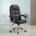 Office chair, office chairs, ergonomic office chair, executive office chair, executive chair, manager chair, director chair, CEO office chair, swivel office chair, adjustable office chair, mesh office chair, leather office chair, PU leather office chair, fabric office chair, high back office chair, mid back office chair, low back office chair, ergonomic mesh chair, task chair, computer chair, desk chair, workstation chair, staff chair, visitor chair, conference chair, boardroom chair, reception chair, clerical chair, operator chair, typing chair, gaming office chair, orthopedic office chair, lumbar support chair, breathable office chair, office seating, commercial office chair, corporate office chair, business office chair, modern office chair, contemporary office chair, premium office chair, luxury office chair, office furniture, office furniture Kenya, office furniture Nairobi, office chair Kenya, office chair Nairobi, executive office chair Kenya, ergonomic chair Kenya, mesh office chair Kenya, leather office chair Kenya, office seating Kenya, office chair supplier Kenya, office chair store Kenya, office chair showroom Kenya, office chair online Kenya, office chair wholesale Kenya, office chair retailer Kenya, office chair distributor Kenya, office chair manufacturer Kenya, office chair importer Kenya, office chair warehouse Kenya, office chair online shopping Kenya, buy office chair Kenya, best office chair Kenya, affordable office chair Kenya, premium office chair Kenya, executive office chair Nairobi, office chair Nairobi delivery, office chair fast delivery Kenya, office chair nationwide delivery, office chair ready stock, office chair installation, office chair assembly, office chair maintenance, office chair replacement, office chair accessories, office chair wheels, office chair casters, office chair armrests, office chair headrest, office chair footrest, office chair lumbar support, office chair gas lift, office chair reclining backrest, office chair tilt mechanism, office chair adjustable height, office chair adjustable armrests, office chair adjustable headrest, office chair adjustable lumbar support, office chair 360 degree swivel, office chair rolling wheels, office chair breathable mesh back, office chair padded seat, office chair cushioned seat, office chair thick foam cushion, office chair durable upholstery, office chair chrome base, office chair nylon base, office chair heavy duty base, office chair reinforced frame, office chair scratch resistant finish, office chair easy to clean, office chair ergonomic design, office chair modern design, office chair stylish appearance, office chair professional finish, office chair premium quality, office chair superior craftsmanship, office chair durable construction, office chair moisture resistant, office chair low maintenance, office chair long lasting, office chair eco friendly materials, office chair sustainable furniture, office chair elegant finish, office chair office essentials, office chair workspace enhancement, office chair office makeover, office chair office renovation, office chair office improvement, office chair office décor, office chair executive workspace, office chair business interiors, office chair corporate interiors, office chair commercial interiors, office chair hybrid office furniture, office chair smart office furniture, office chair workspace optimization, office chair office transformation, office chair office management furniture, office chair trusted supplier, office chair reliable quality, office chair quality guaranteed, office chair with warranty, office chair top rated, office chair best seller, office chair East Africa, office chair supplier East Africa, office chair online furniture store, office chair furniture showroom Nairobi, office chair office furniture supplier, office chair office furniture retailer, office chair office furniture wholesaler, office chair office furniture distributor, office chair office furniture importer, office chair office furniture manufacturer, office chair office furniture specialists, office chair office furniture marketplace, office chair premium office furniture, office chair executive office furniture, office chair workspace furniture Kenya, office chair commercial workspace furniture, office chair office planning solution, office chair office productivity solution, office chair workspace planning, office chair office design furniture, office chair office furnishing solution, office chair office furniture collection, office chair office furniture package, office chair office furniture catalog, office chair office furniture deals, office chair office furniture offers, office chair office furniture installation Kenya, office chair office furniture fast delivery, office chair office furniture warehouse Nairobi, office chair office furniture Kenya online, office chair buy online Nairobi, office chair best price Kenya, office chair value for money, office chair furniture for businesses, office chair furniture for professionals, office chair furniture for schools, office chair furniture for universities, office chair furniture for hospitals, office chair furniture for banks, office chair furniture for hotels, office chair furniture for government offices, office chair furniture for startups, office chair furniture for SMEs, office chair for home office, office chair for remote work, office chair for executives, office chair for managers, office chair for directors, office chair for CEOs, office chair for staff, office chair for reception, office chair for conference rooms, office chair for boardrooms, office chair for call centers, office chair for customer service, office chair for programmers, office chair for designers, office chair for architects, office chair for engineers, office chair for accountants, office chair for students, office chair executive workspace enhancement, office chair premium business furniture, office chair office furniture excellence, office chair workspace comfort, office chair workspace efficiency, office chair ergonomic seating solution