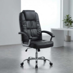 Office chair, office chairs, ergonomic office chair, executive office chair, executive chair, manager chair, director chair, CEO office chair, swivel office chair, adjustable office chair, mesh office chair, leather office chair, PU leather office chair, fabric office chair, high back office chair, mid back office chair, low back office chair, ergonomic mesh chair, task chair, computer chair, desk chair, workstation chair, staff chair, visitor chair, conference chair, boardroom chair, reception chair, clerical chair, operator chair, typing chair, gaming office chair, orthopedic office chair, lumbar support chair, breathable office chair, office seating, commercial office chair, corporate office chair, business office chair, modern office chair, contemporary office chair, premium office chair, luxury office chair, office furniture, office furniture Kenya, office furniture Nairobi, office chair Kenya, office chair Nairobi, executive office chair Kenya, ergonomic chair Kenya, mesh office chair Kenya, leather office chair Kenya, office seating Kenya, office chair supplier Kenya, office chair store Kenya, office chair showroom Kenya, office chair online Kenya, office chair wholesale Kenya, office chair retailer Kenya, office chair distributor Kenya, office chair manufacturer Kenya, office chair importer Kenya, office chair warehouse Kenya, office chair online shopping Kenya, buy office chair Kenya, best office chair Kenya, affordable office chair Kenya, premium office chair Kenya, executive office chair Nairobi, office chair Nairobi delivery, office chair fast delivery Kenya, office chair nationwide delivery, office chair ready stock, office chair installation, office chair assembly, office chair maintenance, office chair replacement, office chair accessories, office chair wheels, office chair casters, office chair armrests, office chair headrest, office chair footrest, office chair lumbar support, office chair gas lift, office chair reclining backrest, office chair tilt mechanism, office chair adjustable height, office chair adjustable armrests, office chair adjustable headrest, office chair adjustable lumbar support, office chair 360 degree swivel, office chair rolling wheels, office chair breathable mesh back, office chair padded seat, office chair cushioned seat, office chair thick foam cushion, office chair durable upholstery, office chair chrome base, office chair nylon base, office chair heavy duty base, office chair reinforced frame, office chair scratch resistant finish, office chair easy to clean, office chair ergonomic design, office chair modern design, office chair stylish appearance, office chair professional finish, office chair premium quality, office chair superior craftsmanship, office chair durable construction, office chair moisture resistant, office chair low maintenance, office chair long lasting, office chair eco friendly materials, office chair sustainable furniture, office chair elegant finish, office chair office essentials, office chair workspace enhancement, office chair office makeover, office chair office renovation, office chair office improvement, office chair office décor, office chair executive workspace, office chair business interiors, office chair corporate interiors, office chair commercial interiors, office chair hybrid office furniture, office chair smart office furniture, office chair workspace optimization, office chair office transformation, office chair office management furniture, office chair trusted supplier, office chair reliable quality, office chair quality guaranteed, office chair with warranty, office chair top rated, office chair best seller, office chair East Africa, office chair supplier East Africa, office chair online furniture store, office chair furniture showroom Nairobi, office chair office furniture supplier, office chair office furniture retailer, office chair office furniture wholesaler, office chair office furniture distributor, office chair office furniture importer, office chair office furniture manufacturer, office chair office furniture specialists, office chair office furniture marketplace, office chair premium office furniture, office chair executive office furniture, office chair workspace furniture Kenya, office chair commercial workspace furniture, office chair office planning solution, office chair office productivity solution, office chair workspace planning, office chair office design furniture, office chair office furnishing solution, office chair office furniture collection, office chair office furniture package, office chair office furniture catalog, office chair office furniture deals, office chair office furniture offers, office chair office furniture installation Kenya, office chair office furniture fast delivery, office chair office furniture warehouse Nairobi, office chair office furniture Kenya online, office chair buy online Nairobi, office chair best price Kenya, office chair value for money, office chair furniture for businesses, office chair furniture for professionals, office chair furniture for schools, office chair furniture for universities, office chair furniture for hospitals, office chair furniture for banks, office chair furniture for hotels, office chair furniture for government offices, office chair furniture for startups, office chair furniture for SMEs, office chair for home office, office chair for remote work, office chair for executives, office chair for managers, office chair for directors, office chair for CEOs, office chair for staff, office chair for reception, office chair for conference rooms, office chair for boardrooms, office chair for call centers, office chair for customer service, office chair for programmers, office chair for designers, office chair for architects, office chair for engineers, office chair for accountants, office chair for students, office chair executive workspace enhancement, office chair premium business furniture, office chair office furniture excellence, office chair workspace comfort, office chair workspace efficiency, office chair ergonomic seating solution
