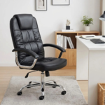 Office chair, office chairs, ergonomic office chair, executive office chair, executive chair, manager chair, director chair, CEO office chair, swivel office chair, adjustable office chair, mesh office chair, leather office chair, PU leather office chair, fabric office chair, high back office chair, mid back office chair, low back office chair, ergonomic mesh chair, task chair, computer chair, desk chair, workstation chair, staff chair, visitor chair, conference chair, boardroom chair, reception chair, clerical chair, operator chair, typing chair, gaming office chair, orthopedic office chair, lumbar support chair, breathable office chair, office seating, commercial office chair, corporate office chair, business office chair, modern office chair, contemporary office chair, premium office chair, luxury office chair, office furniture, office furniture Kenya, office furniture Nairobi, office chair Kenya, office chair Nairobi, executive office chair Kenya, ergonomic chair Kenya, mesh office chair Kenya, leather office chair Kenya, office seating Kenya, office chair supplier Kenya, office chair store Kenya, office chair showroom Kenya, office chair online Kenya, office chair wholesale Kenya, office chair retailer Kenya, office chair distributor Kenya, office chair manufacturer Kenya, office chair importer Kenya, office chair warehouse Kenya, office chair online shopping Kenya, buy office chair Kenya, best office chair Kenya, affordable office chair Kenya, premium office chair Kenya, executive office chair Nairobi, office chair Nairobi delivery, office chair fast delivery Kenya, office chair nationwide delivery, office chair ready stock, office chair installation, office chair assembly, office chair maintenance, office chair replacement, office chair accessories, office chair wheels, office chair casters, office chair armrests, office chair headrest, office chair footrest, office chair lumbar support, office chair gas lift, office chair reclining backrest, office chair tilt mechanism, office chair adjustable height, office chair adjustable armrests, office chair adjustable headrest, office chair adjustable lumbar support, office chair 360 degree swivel, office chair rolling wheels, office chair breathable mesh back, office chair padded seat, office chair cushioned seat, office chair thick foam cushion, office chair durable upholstery, office chair chrome base, office chair nylon base, office chair heavy duty base, office chair reinforced frame, office chair scratch resistant finish, office chair easy to clean, office chair ergonomic design, office chair modern design, office chair stylish appearance, office chair professional finish, office chair premium quality, office chair superior craftsmanship, office chair durable construction, office chair moisture resistant, office chair low maintenance, office chair long lasting, office chair eco friendly materials, office chair sustainable furniture, office chair elegant finish, office chair office essentials, office chair workspace enhancement, office chair office makeover, office chair office renovation, office chair office improvement, office chair office décor, office chair executive workspace, office chair business interiors, office chair corporate interiors, office chair commercial interiors, office chair hybrid office furniture, office chair smart office furniture, office chair workspace optimization, office chair office transformation, office chair office management furniture, office chair trusted supplier, office chair reliable quality, office chair quality guaranteed, office chair with warranty, office chair top rated, office chair best seller, office chair East Africa, office chair supplier East Africa, office chair online furniture store, office chair furniture showroom Nairobi, office chair office furniture supplier, office chair office furniture retailer, office chair office furniture wholesaler, office chair office furniture distributor, office chair office furniture importer, office chair office furniture manufacturer, office chair office furniture specialists, office chair office furniture marketplace, office chair premium office furniture, office chair executive office furniture, office chair workspace furniture Kenya, office chair commercial workspace furniture, office chair office planning solution, office chair office productivity solution, office chair workspace planning, office chair office design furniture, office chair office furnishing solution, office chair office furniture collection, office chair office furniture package, office chair office furniture catalog, office chair office furniture deals, office chair office furniture offers, office chair office furniture installation Kenya, office chair office furniture fast delivery, office chair office furniture warehouse Nairobi, office chair office furniture Kenya online, office chair buy online Nairobi, office chair best price Kenya, office chair value for money, office chair furniture for businesses, office chair furniture for professionals, office chair furniture for schools, office chair furniture for universities, office chair furniture for hospitals, office chair furniture for banks, office chair furniture for hotels, office chair furniture for government offices, office chair furniture for startups, office chair furniture for SMEs, office chair for home office, office chair for remote work, office chair for executives, office chair for managers, office chair for directors, office chair for CEOs, office chair for staff, office chair for reception, office chair for conference rooms, office chair for boardrooms, office chair for call centers, office chair for customer service, office chair for programmers, office chair for designers, office chair for architects, office chair for engineers, office chair for accountants, office chair for students, office chair executive workspace enhancement, office chair premium business furniture, office chair office furniture excellence, office chair workspace comfort, office chair workspace efficiency, office chair ergonomic seating solution