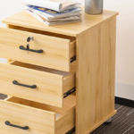 pedestal cabinet, pedestal cabinets, office pedestal cabinet, office pedestal cabinets, mobile pedestal cabinet, mobile pedestal cabinets, filing pedestal cabinet, filing pedestal cabinets, office filing cabinet, office filing cabinets, drawer pedestal cabinet, drawer pedestal cabinets, lockable pedestal cabinet, lockable filing cabinet, mobile filing cabinet, office storage cabinet, office storage pedestal, under desk pedestal cabinet, under desk filing cabinet, office drawer cabinet, 2 drawer pedestal cabinet, 3 drawer pedestal cabinet, 4 drawer pedestal cabinet, wooden pedestal cabinet, metal pedestal cabinet, steel pedestal cabinet, MDF pedestal cabinet, laminated pedestal cabinet, executive pedestal cabinet, executive filing cabinet, office cabinet, office cabinets, office storage unit, office drawer unit, workstation pedestal cabinet, desk pedestal cabinet, office organizer cabinet, office filing storage, office document cabinet, office stationery cabinet, office archive cabinet, compact filing cabinet, modern pedestal cabinet, contemporary pedestal cabinet, premium pedestal cabinet, luxury pedestal cabinet, affordable pedestal cabinet, durable pedestal cabinet, imported pedestal cabinet, commercial filing cabinet, professional office cabinet, business storage cabinet, office furniture cabinet, workspace storage cabinet, office document storage, file storage cabinet, office organization cabinet, office storage furniture, lockable office cabinet, rolling pedestal cabinet, pedestal cabinet with wheels, pedestal cabinet with drawers, office cabinet with lock, office cabinet with caster wheels, office cabinet with file drawer, office cabinet with stationery drawer, office cabinet with hanging file drawer, office cabinet with central locking system, office cabinet with anti tilt mechanism, office cabinet with smooth glide drawers, office cabinet with full extension drawers, office cabinet with premium finish, office cabinet with laminated surface, office cabinet with scratch resistant finish, office cabinet with durable construction, office cabinet with metal handles, office cabinet with modern design, office cabinet with elegant appearance, office cabinet with compact footprint, office cabinet with spacious storage, office cabinet for office, office cabinet for workstation, office cabinet for home office, office cabinet for executives, office cabinet for managers, office cabinet for professionals, office cabinet for business, office cabinet for startups, office cabinet for corporate offices, office cabinet for schools, office cabinet for universities, office cabinet for hospitals, office cabinet for clinics, office cabinet for banks, office cabinet for hotels, office cabinet for government offices, office cabinet for NGOs, office cabinet for institutions, office cabinet for coworking spaces, office cabinet for shared workspaces, office cabinet for remote work, office cabinet for office organization, office cabinet for document storage, office cabinet for file organization, office cabinet for office supplies, office cabinet for stationery storage, office cabinet for secure storage, office cabinet for confidential files, office furniture Kenya, pedestal cabinet Kenya, mobile pedestal cabinet Kenya, filing cabinet Kenya, office cabinet Kenya, office storage cabinet Kenya, office furniture Nairobi, pedestal cabinet Nairobi, filing cabinet Nairobi, office cabinet Nairobi, office furniture supplier Kenya,