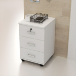 pedestal cabinet, pedestal cabinets, office pedestal cabinet, office pedestal cabinets, mobile pedestal cabinet, mobile pedestal cabinets, filing pedestal cabinet, filing pedestal cabinets, office filing cabinet, office filing cabinets, drawer pedestal cabinet, drawer pedestal cabinets, lockable pedestal cabinet, lockable filing cabinet, mobile filing cabinet, office storage cabinet, office storage pedestal, under desk pedestal cabinet, under desk filing cabinet, office drawer cabinet, 2 drawer pedestal cabinet, 3 drawer pedestal cabinet, 4 drawer pedestal cabinet, wooden pedestal cabinet, metal pedestal cabinet, steel pedestal cabinet, MDF pedestal cabinet, laminated pedestal cabinet, executive pedestal cabinet, executive filing cabinet, office cabinet, office cabinets, office storage unit, office drawer unit, workstation pedestal cabinet, desk pedestal cabinet, office organizer cabinet, office filing storage, office document cabinet, office stationery cabinet, office archive cabinet, compact filing cabinet, modern pedestal cabinet, contemporary pedestal cabinet, premium pedestal cabinet, luxury pedestal cabinet, affordable pedestal cabinet, durable pedestal cabinet, imported pedestal cabinet, commercial filing cabinet, professional office cabinet, business storage cabinet, office furniture cabinet, workspace storage cabinet, office document storage, file storage cabinet, office organization cabinet, office storage furniture, lockable office cabinet, rolling pedestal cabinet, pedestal cabinet with wheels, pedestal cabinet with drawers, office cabinet with lock, office cabinet with caster wheels, office cabinet with file drawer, office cabinet with stationery drawer, office cabinet with hanging file drawer, office cabinet with central locking system, office cabinet with anti tilt mechanism, office cabinet with smooth glide drawers, office cabinet with full extension drawers, office cabinet with premium finish, office cabinet with laminated surface, office cabinet with scratch resistant finish, office cabinet with durable construction, office cabinet with metal handles, office cabinet with modern design, office cabinet with elegant appearance, office cabinet with compact footprint, office cabinet with spacious storage, office cabinet for office, office cabinet for workstation, office cabinet for home office, office cabinet for executives, office cabinet for managers, office cabinet for professionals, office cabinet for business, office cabinet for startups, office cabinet for corporate offices, office cabinet for schools, office cabinet for universities, office cabinet for hospitals, office cabinet for clinics, office cabinet for banks, office cabinet for hotels, office cabinet for government offices, office cabinet for NGOs, office cabinet for institutions, office cabinet for coworking spaces, office cabinet for shared workspaces, office cabinet for remote work, office cabinet for office organization, office cabinet for document storage, office cabinet for file organization, office cabinet for office supplies, office cabinet for stationery storage, office cabinet for secure storage, office cabinet for confidential files, office furniture Kenya, pedestal cabinet Kenya, mobile pedestal cabinet Kenya, filing cabinet Kenya, office cabinet Kenya, office storage cabinet Kenya, office furniture Nairobi, pedestal cabinet Nairobi, filing cabinet Nairobi, office cabinet Nairobi, office furniture supplier Kenya,