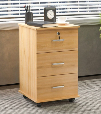pedestal cabinet, pedestal cabinets, office pedestal cabinet, office pedestal cabinets, mobile pedestal cabinet, mobile pedestal cabinets, filing pedestal cabinet, filing pedestal cabinets, office filing cabinet, office filing cabinets, drawer pedestal cabinet, drawer pedestal cabinets, lockable pedestal cabinet, lockable filing cabinet, mobile filing cabinet, office storage cabinet, office storage pedestal, under desk pedestal cabinet, under desk filing cabinet, office drawer cabinet, 2 drawer pedestal cabinet, 3 drawer pedestal cabinet, 4 drawer pedestal cabinet, wooden pedestal cabinet, metal pedestal cabinet, steel pedestal cabinet, MDF pedestal cabinet, laminated pedestal cabinet, executive pedestal cabinet, executive filing cabinet, office cabinet, office cabinets, office storage unit, office drawer unit, workstation pedestal cabinet, desk pedestal cabinet, office organizer cabinet, office filing storage, office document cabinet, office stationery cabinet, office archive cabinet, compact filing cabinet, modern pedestal cabinet, contemporary pedestal cabinet, premium pedestal cabinet, luxury pedestal cabinet, affordable pedestal cabinet, durable pedestal cabinet, imported pedestal cabinet, commercial filing cabinet, professional office cabinet, business storage cabinet, office furniture cabinet, workspace storage cabinet, office document storage, file storage cabinet, office organization cabinet, office storage furniture, lockable office cabinet, rolling pedestal cabinet, pedestal cabinet with wheels, pedestal cabinet with drawers, office cabinet with lock, office cabinet with caster wheels, office cabinet with file drawer, office cabinet with stationery drawer, office cabinet with hanging file drawer, office cabinet with central locking system, office cabinet with anti tilt mechanism, office cabinet with smooth glide drawers, office cabinet with full extension drawers, office cabinet with premium finish, office cabinet with laminated surface, office cabinet with scratch resistant finish, office cabinet with durable construction, office cabinet with metal handles, office cabinet with modern design, office cabinet with elegant appearance, office cabinet with compact footprint, office cabinet with spacious storage, office cabinet for office, office cabinet for workstation, office cabinet for home office, office cabinet for executives, office cabinet for managers, office cabinet for professionals, office cabinet for business, office cabinet for startups, office cabinet for corporate offices, office cabinet for schools, office cabinet for universities, office cabinet for hospitals, office cabinet for clinics, office cabinet for banks, office cabinet for hotels, office cabinet for government offices, office cabinet for NGOs, office cabinet for institutions, office cabinet for coworking spaces, office cabinet for shared workspaces, office cabinet for remote work, office cabinet for office organization, office cabinet for document storage, office cabinet for file organization, office cabinet for office supplies, office cabinet for stationery storage, office cabinet for secure storage, office cabinet for confidential files, office furniture Kenya, pedestal cabinet Kenya, mobile pedestal cabinet Kenya, filing cabinet Kenya, office cabinet Kenya, office storage cabinet Kenya, office furniture Nairobi, pedestal cabinet Nairobi, filing cabinet Nairobi, office cabinet Nairobi, office furniture supplier Kenya,