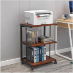 printer stand, printer stand Kenya, office printer stand, printer table, printer desk, printer trolley, printer cart, printer cabinet, printer workstation, office printer table, office printer cabinet, printer shelf, printer storage stand, multifunction printer stand, laser printer stand, inkjet printer stand, photocopier stand, copier stand, office equipment stand, office storage stand, printer organizer, printer rack, office printer furniture, office furniture, office furniture Kenya, office workstation furniture, office storage furniture, office organization furniture, workspace furniture, commercial office furniture, business furniture, corporate furniture, institutional furniture, educational furniture, modern printer stand, premium printer stand, luxury printer stand, affordable printer stand, heavy duty printer stand, durable printer stand, commercial printer stand, professional printer stand, ergonomic printer stand, compact printer stand, space saving printer stand, mobile printer stand, portable printer stand, multifunction storage stand, office utility stand, office utility table, office utility cabinet, office accessories stand, office equipment furniture, printer stand with shelves, printer stand with drawers, printer stand with cabinet, printer stand with lockable cabinet, printer stand with open shelves, printer stand with closed storage, printer stand with paper storage, printer stand with document storage, printer stand with stationery storage, printer stand with cable management, printer stand with cable grommet, printer stand with wheels, printer stand with caster wheels, printer stand with lockable casters, printer stand with steel frame, printer stand with wooden top, printer stand with MDF top, printer stand with laminate finish, printer stand with melamine finish, printer stand with metal frame, printer stand with powder coated frame, printer stand with scratch resistant surface, printer stand with waterproof top, printer stand with heat resistant surface, printer stand with rust resistant finish, printer stand with reinforced construction, printer stand with sturdy frame, printer stand with premium finish, printer stand with elegant design, printer stand with modern aesthetics, printer stand with minimalist styling, printer stand with executive appearance, printer stand with commercial durability, printer stand with long lasting performance, printer stand with easy clean surface,