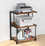 printer stand, printer stand Kenya, office printer stand, printer table, printer desk, printer trolley, printer cart, printer cabinet, printer workstation, office printer table, office printer cabinet, printer shelf, printer storage stand, multifunction printer stand, laser printer stand, inkjet printer stand, photocopier stand, copier stand, office equipment stand, office storage stand, printer organizer, printer rack, office printer furniture, office furniture, office furniture Kenya, office workstation furniture, office storage furniture, office organization furniture, workspace furniture, commercial office furniture, business furniture, corporate furniture, institutional furniture, educational furniture, modern printer stand, premium printer stand, luxury printer stand, affordable printer stand, heavy duty printer stand, durable printer stand, commercial printer stand, professional printer stand, ergonomic printer stand, compact printer stand, space saving printer stand, mobile printer stand, portable printer stand, multifunction storage stand, office utility stand, office utility table, office utility cabinet, office accessories stand, office equipment furniture, printer stand with shelves, printer stand with drawers, printer stand with cabinet, printer stand with lockable cabinet, printer stand with open shelves, printer stand with closed storage, printer stand with paper storage, printer stand with document storage, printer stand with stationery storage, printer stand with cable management, printer stand with cable grommet, printer stand with wheels, printer stand with caster wheels, printer stand with lockable casters, printer stand with steel frame, printer stand with wooden top, printer stand with MDF top, printer stand with laminate finish, printer stand with melamine finish, printer stand with metal frame, printer stand with powder coated frame, printer stand with scratch resistant surface, printer stand with waterproof top, printer stand with heat resistant surface, printer stand with rust resistant finish, printer stand with reinforced construction, printer stand with sturdy frame, printer stand with premium finish, printer stand with elegant design, printer stand with modern aesthetics, printer stand with minimalist styling, printer stand with executive appearance, printer stand with commercial durability, printer stand with long lasting performance, printer stand with easy clean surface,