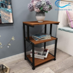 printer stand, printer stand Kenya, office printer stand, printer table, printer desk, printer trolley, printer cart, printer cabinet, printer workstation, office printer table, office printer cabinet, printer shelf, printer storage stand, multifunction printer stand, laser printer stand, inkjet printer stand, photocopier stand, copier stand, office equipment stand, office storage stand, printer organizer, printer rack, office printer furniture, office furniture, office furniture Kenya, office workstation furniture, office storage furniture, office organization furniture, workspace furniture, commercial office furniture, business furniture, corporate furniture, institutional furniture, educational furniture, modern printer stand, premium printer stand, luxury printer stand, affordable printer stand, heavy duty printer stand, durable printer stand, commercial printer stand, professional printer stand, ergonomic printer stand, compact printer stand, space saving printer stand, mobile printer stand, portable printer stand, multifunction storage stand, office utility stand, office utility table, office utility cabinet, office accessories stand, office equipment furniture, printer stand with shelves, printer stand with drawers, printer stand with cabinet, printer stand with lockable cabinet, printer stand with open shelves, printer stand with closed storage, printer stand with paper storage, printer stand with document storage, printer stand with stationery storage, printer stand with cable management, printer stand with cable grommet, printer stand with wheels, printer stand with caster wheels, printer stand with lockable casters, printer stand with steel frame, printer stand with wooden top, printer stand with MDF top, printer stand with laminate finish, printer stand with melamine finish, printer stand with metal frame, printer stand with powder coated frame, printer stand with scratch resistant surface, printer stand with waterproof top, printer stand with heat resistant surface, printer stand with rust resistant finish, printer stand with reinforced construction, printer stand with sturdy frame, printer stand with premium finish, printer stand with elegant design, printer stand with modern aesthetics, printer stand with minimalist styling, printer stand with executive appearance, printer stand with commercial durability, printer stand with long lasting performance, printer stand with easy clean surface,