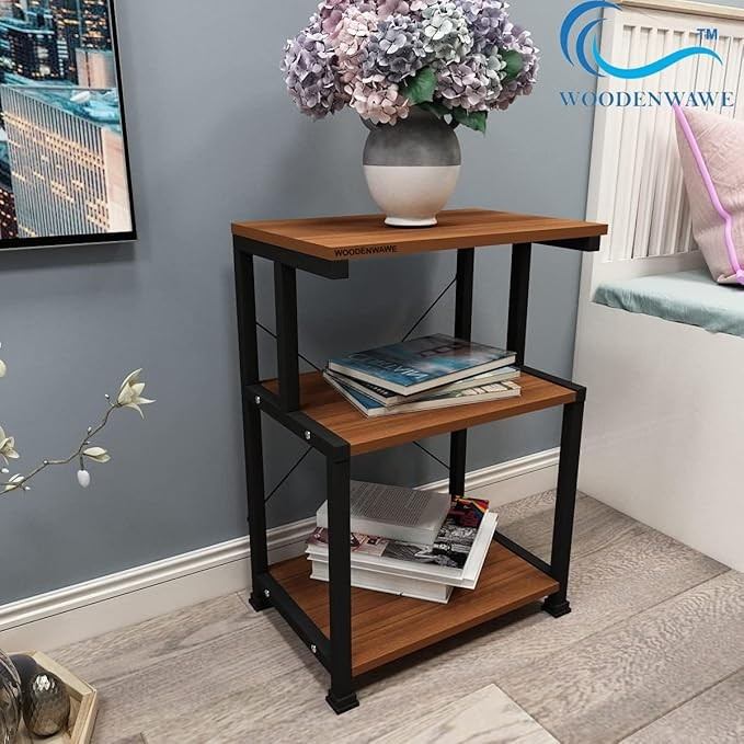 Printer Stand printer stand, printer stand Kenya, office printer stand, printer table, printer desk, printer trolley, printer cart, printer cabinet, printer workstation, office printer table, office printer cabinet, printer shelf, printer storage stand, multifunction printer stand, laser printer stand, inkjet printer stand, photocopier stand, copier stand, office equipment stand, office storage stand, printer organizer, printer rack, office printer furniture, office furniture, office furniture Kenya, office workstation furniture, office storage furniture, office organization furniture, workspace furniture, commercial office furniture, business furniture, corporate furniture, institutional furniture, educational furniture, modern printer stand, premium printer stand, luxury printer stand, affordable printer stand, heavy duty printer stand, durable printer stand, commercial printer stand, professional printer stand, ergonomic printer stand, compact printer stand, space saving printer stand, mobile printer stand, portable printer stand, multifunction storage stand, office utility stand, office utility table, office utility cabinet, office accessories stand, office equipment furniture, printer stand with shelves, printer stand with drawers, printer stand with cabinet, printer stand with lockable cabinet, printer stand with open shelves, printer stand with closed storage, printer stand with paper storage, printer stand with document storage, printer stand with stationery storage, printer stand with cable management, printer stand with cable grommet, printer stand with wheels, printer stand with caster wheels, printer stand with lockable casters, printer stand with steel frame, printer stand with wooden top, printer stand with MDF top, printer stand with laminate finish, printer stand with melamine finish, printer stand with metal frame, printer stand with powder coated frame, printer stand with scratch resistant surface, printer stand with waterproof top, printer stand with heat resistant surface, printer stand with rust resistant finish, printer stand with reinforced construction, printer stand with sturdy frame, printer stand with premium finish, printer stand with elegant design, printer stand with modern aesthetics, printer stand with minimalist styling, printer stand with executive appearance, printer stand with commercial durability, printer stand with long lasting performance, printer stand with easy clean surface,