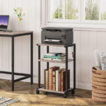 3-Tier Office Printer Stand, 3-Tier Office Printer Stand Kenya, 3-Tier Office Printer Stand Nairobi, buy 3-Tier Office Printer Stand, affordable 3-Tier Office Printer Stand, modern 3-Tier Office Printer Stand, office printer stand, printer table, printer trolley stand, printer rack, office equipment stand, printer holder stand, 3 level printer stand, multi-tier printer stand, office storage stand, printer desk organizer, printer stand with shelves, printer stand with storage, office workstation accessory, computer desk printer stand, office furniture Kenya, office accessories Kenya, office storage furniture, modern office furniture, printer cabinet, printer shelf unit, printer table with wheels, mobile printer stand, rolling printer stand, compact printer stand, space saving printer stand, wooden printer stand, metal printer stand, steel printer stand, MDF printer stand, durable printer stand, premium printer stand, stylish office stand, modern office organizer, office desk storage solution, printer stand for home office, printer stand for corporate office, printer stand for school, printer stand for business, printer stand for reception, printer stand for library, printer stand for workstation, office organization furniture, document storage stand, office supplies organizer, computer accessories stand, printer rack with shelves, printer stand with drawers, printer stand with cabinet, printer stand with wheels, ergonomic office storage, professional office furniture, commercial printer stand, imported printer stand, high quality printer stand, affordable office storage Kenya, printer stand online Kenya, buy printer stand