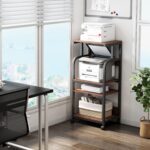 3-Tier Office Printer Stand, 3-Tier Office Printer Stand Kenya, 3-Tier Office Printer Stand Nairobi, buy 3-Tier Office Printer Stand, affordable 3-Tier Office Printer Stand, modern 3-Tier Office Printer Stand, office printer stand, printer table, printer trolley stand, printer rack, office equipment stand, printer holder stand, 3 level printer stand, multi-tier printer stand, office storage stand, printer desk organizer, printer stand with shelves, printer stand with storage, office workstation accessory, computer desk printer stand, office furniture Kenya, office accessories Kenya, office storage furniture, modern office furniture, printer cabinet, printer shelf unit, printer table with wheels, mobile printer stand, rolling printer stand, compact printer stand, space saving printer stand, wooden printer stand, metal printer stand, steel printer stand, MDF printer stand, durable printer stand, premium printer stand, stylish office stand, modern office organizer, office desk storage solution, printer stand for home office, printer stand for corporate office, printer stand for school, printer stand for business, printer stand for reception, printer stand for library, printer stand for workstation, office organization furniture, document storage stand, office supplies organizer, computer accessories stand, printer rack with shelves, printer stand with drawers, printer stand with cabinet, printer stand with wheels, ergonomic office storage, professional office furniture, commercial printer stand, imported printer stand, high quality printer stand, affordable office storage Kenya, printer stand online Kenya, buy printer stand