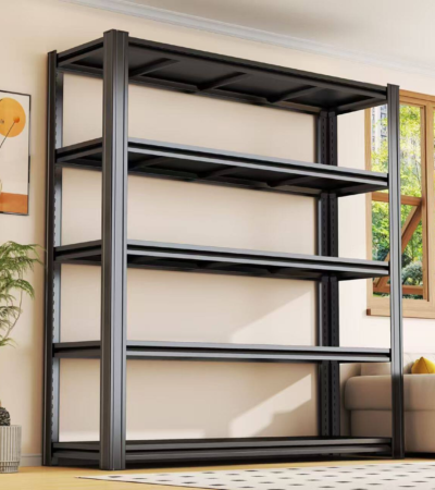 rack, racks, storage rack, storage racks, shelving rack, shelving racks, metallic rack, metal rack, steel rack, heavy duty rack, industrial rack, warehouse rack, office rack, office storage rack, office shelving rack, archive rack, filing rack, document storage rack, file storage rack, book rack, bookshelf rack, library rack, display rack, retail display rack, supermarket display rack, commercial display rack, shop display rack, merchandise rack, organizer rack, storage shelving, shelving unit, storage shelf, storage shelving unit, multi-tier rack, 5 tier rack, 4 tier rack, 3 tier rack, adjustable shelving rack, boltless shelving rack, garage storage rack, utility rack, utility shelving, pantry storage rack, kitchen storage rack, home storage rack, laundry storage rack, workshop storage rack, stock storage rack, inventory rack, warehouse shelving, commercial storage rack, industrial shelving, steel shelving unit, office furniture rack, storage solution rack, organizational rack, premium storage rack, modern storage rack, durable storage rack, affordable storage rack, imported storage rack, heavy duty shelving, heavy duty storage rack, high capacity rack, space saving rack, compact storage rack, freestanding rack, modular storage rack, open shelving rack, open storage rack, adjustable rack, multipurpose rack, multi-use rack, office organization rack, business storage rack, commercial organization rack, warehouse organization rack, storage organizer, office organizer rack, document organizer rack, archive shelving, industrial storage shelf, commercial shelving system, warehouse shelving unit, steel storage shelf, metal shelving unit, powder coated rack, rust resistant rack, corrosion resistant rack, reinforced storage rack, strong steel rack, industrial metal rack, warehouse storage solution, office storage solution, business storage solution, storage furniture, office furniture Kenya, storage rack Kenya, metallic rack Kenya, steel rack Kenya, shelving rack Kenya, warehouse rack Kenya, office rack Kenya, storage shelves Kenya, shelving unit Kenya, rack Nairobi, storage rack Nairobi, office furniture Nairobi, office furniture supplier Kenya, office furniture store Kenya, office furniture online Kenya, buy storage rack Kenya