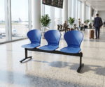 reception bench, reception bench Kenya, reception benches Kenya, waiting bench, office reception bench, office waiting bench, waiting area bench, reception seating, waiting room bench, visitor bench, guest bench, office visitor bench, lobby bench, lobby seating, reception lounge bench, commercial reception bench, executive reception bench, reception furniture, office reception furniture, office furniture, office furniture Kenya, waiting room furniture, commercial furniture, business furniture, corporate furniture, institutional furniture, educational furniture, healthcare furniture, hospitality furniture, public seating, beam seating, beam seating bench, linked seating, linked reception bench, airport seating bench, terminal seating bench, hospital waiting bench, clinic waiting bench, bank waiting bench, SACCO waiting bench, hotel reception bench, hotel lobby bench, office lobby bench, showroom waiting bench, retail waiting bench, shopping mall bench, airport waiting bench, bus station bench, railway station bench, school waiting bench, university waiting bench, college waiting bench, church waiting bench, mosque waiting bench, government office waiting bench, NGO reception bench, conference center waiting bench, reception hall bench, customer service waiting bench, public waiting bench, visitor seating, client waiting bench, reception guest seating, reception lounge seating, office guest seating, office entrance seating, reception area seating, office lounge furniture, waiting lounge furniture, office seating solutions, public seating solutions, office reception seating, business reception furniture, reception décor furniture, reception interior furniture, modern reception bench, contemporary reception bench, minimalist reception bench, premium reception bench, luxury reception bench, affordable reception bench, stylish reception bench, ergonomic reception bench, comfortable reception bench, durable reception bench, heavy duty reception bench, reinforced reception bench, commercial grade reception bench, industrial reception bench, long lasting reception bench, maintenance free reception bench, 2 seater reception bench, 3 seater reception bench, 4 seater reception bench, 5 seater reception bench, multi seater reception bench, linked waiting bench, modular reception bench, modular seating, reception sofa bench, office lounge bench, public seating bench, upholstered reception bench, leather reception bench, PU leather reception bench, fabric reception bench, mesh reception bench, steel reception bench, stainless steel reception bench, chrome reception bench, metal reception bench, wooden reception bench, timber reception bench, cushioned reception bench, padded reception bench, high density foam reception bench, vinyl reception bench, reception bench with armrests, reception bench without armrests, reception bench with backrest, backless reception bench, reception bench with steel frame, reception bench with chrome frame, reception bench with powder coated frame, reception bench with rust resistant finish, reception bench with scratch resistant surface, reception bench with anti corrosion coating, reception bench with durable upholstery, reception bench with premium stitching, reception bench with reinforced legs, reception bench with stable base, reception bench with anti slip feet, reception bench with easy clean surface, reception bench with premium finish