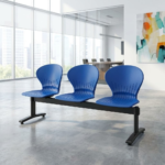 reception bench, reception bench Kenya, reception benches Kenya, waiting bench, office reception bench, office waiting bench, waiting area bench, reception seating, waiting room bench, visitor bench, guest bench, office visitor bench, lobby bench, lobby seating, reception lounge bench, commercial reception bench, executive reception bench, reception furniture, office reception furniture, office furniture, office furniture Kenya, waiting room furniture, commercial furniture, business furniture, corporate furniture, institutional furniture, educational furniture, healthcare furniture, hospitality furniture, public seating, beam seating, beam seating bench, linked seating, linked reception bench, airport seating bench, terminal seating bench, hospital waiting bench, clinic waiting bench, bank waiting bench, SACCO waiting bench, hotel reception bench, hotel lobby bench, office lobby bench, showroom waiting bench, retail waiting bench, shopping mall bench, airport waiting bench, bus station bench, railway station bench, school waiting bench, university waiting bench, college waiting bench, church waiting bench, mosque waiting bench, government office waiting bench, NGO reception bench, conference center waiting bench, reception hall bench, customer service waiting bench, public waiting bench, visitor seating, client waiting bench, reception guest seating, reception lounge seating, office guest seating, office entrance seating, reception area seating, office lounge furniture, waiting lounge furniture, office seating solutions, public seating solutions, office reception seating, business reception furniture, reception décor furniture, reception interior furniture, modern reception bench, contemporary reception bench, minimalist reception bench, premium reception bench, luxury reception bench, affordable reception bench, stylish reception bench, ergonomic reception bench, comfortable reception bench, durable reception bench, heavy duty reception bench, reinforced reception bench, commercial grade reception bench, industrial reception bench, long lasting reception bench, maintenance free reception bench, 2 seater reception bench, 3 seater reception bench, 4 seater reception bench, 5 seater reception bench, multi seater reception bench, linked waiting bench, modular reception bench, modular seating, reception sofa bench, office lounge bench, public seating bench, upholstered reception bench, leather reception bench, PU leather reception bench, fabric reception bench, mesh reception bench, steel reception bench, stainless steel reception bench, chrome reception bench, metal reception bench, wooden reception bench, timber reception bench, cushioned reception bench, padded reception bench, high density foam reception bench, vinyl reception bench, reception bench with armrests, reception bench without armrests, reception bench with backrest, backless reception bench, reception bench with steel frame, reception bench with chrome frame, reception bench with powder coated frame, reception bench with rust resistant finish, reception bench with scratch resistant surface, reception bench with anti corrosion coating, reception bench with durable upholstery, reception bench with premium stitching, reception bench with reinforced legs, reception bench with stable base, reception bench with anti slip feet, reception bench with easy clean surface, reception bench with premium finish