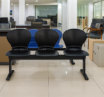 reception bench, reception bench Kenya, reception benches Kenya, waiting bench, office reception bench, office waiting bench, waiting area bench, reception seating, waiting room bench, visitor bench, guest bench, office visitor bench, lobby bench, lobby seating, reception lounge bench, commercial reception bench, executive reception bench, reception furniture, office reception furniture, office furniture, office furniture Kenya, waiting room furniture, commercial furniture, business furniture, corporate furniture, institutional furniture, educational furniture, healthcare furniture, hospitality furniture, public seating, beam seating, beam seating bench, linked seating, linked reception bench, airport seating bench, terminal seating bench, hospital waiting bench, clinic waiting bench, bank waiting bench, SACCO waiting bench, hotel reception bench, hotel lobby bench, office lobby bench, showroom waiting bench, retail waiting bench, shopping mall bench, airport waiting bench, bus station bench, railway station bench, school waiting bench, university waiting bench, college waiting bench, church waiting bench, mosque waiting bench, government office waiting bench, NGO reception bench, conference center waiting bench, reception hall bench, customer service waiting bench, public waiting bench, visitor seating, client waiting bench, reception guest seating, reception lounge seating, office guest seating, office entrance seating, reception area seating, office lounge furniture, waiting lounge furniture, office seating solutions, public seating solutions, office reception seating, business reception furniture, reception décor furniture, reception interior furniture, modern reception bench, contemporary reception bench, minimalist reception bench, premium reception bench, luxury reception bench, affordable reception bench, stylish reception bench, ergonomic reception bench, comfortable reception bench, durable reception bench, heavy duty reception bench, reinforced reception bench, commercial grade reception bench, industrial reception bench, long lasting reception bench, maintenance free reception bench, 2 seater reception bench, 3 seater reception bench, 4 seater reception bench, 5 seater reception bench, multi seater reception bench, linked waiting bench, modular reception bench, modular seating, reception sofa bench, office lounge bench, public seating bench, upholstered reception bench, leather reception bench, PU leather reception bench, fabric reception bench, mesh reception bench, steel reception bench, stainless steel reception bench, chrome reception bench, metal reception bench, wooden reception bench, timber reception bench, cushioned reception bench, padded reception bench, high density foam reception bench, vinyl reception bench, reception bench with armrests, reception bench without armrests, reception bench with backrest, backless reception bench, reception bench with steel frame, reception bench with chrome frame, reception bench with powder coated frame, reception bench with rust resistant finish, reception bench with scratch resistant surface, reception bench with anti corrosion coating, reception bench with durable upholstery, reception bench with premium stitching, reception bench with reinforced legs, reception bench with stable base, reception bench with anti slip feet, reception bench with easy clean surface, reception bench with premium finish