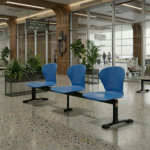 reception bench, reception bench Kenya, reception benches Kenya, waiting bench, office reception bench, office waiting bench, waiting area bench, reception seating, waiting room bench, visitor bench, guest bench, office visitor bench, lobby bench, lobby seating, reception lounge bench, commercial reception bench, executive reception bench, reception furniture, office reception furniture, office furniture, office furniture Kenya, waiting room furniture, commercial furniture, business furniture, corporate furniture, institutional furniture, educational furniture, healthcare furniture, hospitality furniture, public seating, beam seating, beam seating bench, linked seating, linked reception bench, airport seating bench, terminal seating bench, hospital waiting bench, clinic waiting bench, bank waiting bench, SACCO waiting bench, hotel reception bench, hotel lobby bench, office lobby bench, showroom waiting bench, retail waiting bench, shopping mall bench, airport waiting bench, bus station bench, railway station bench, school waiting bench, university waiting bench, college waiting bench, church waiting bench, mosque waiting bench, government office waiting bench, NGO reception bench, conference center waiting bench, reception hall bench, customer service waiting bench, public waiting bench, visitor seating, client waiting bench, reception guest seating, reception lounge seating, office guest seating, office entrance seating, reception area seating, office lounge furniture, waiting lounge furniture, office seating solutions, public seating solutions, office reception seating, business reception furniture, reception décor furniture, reception interior furniture, modern reception bench, contemporary reception bench, minimalist reception bench, premium reception bench, luxury reception bench, affordable reception bench, stylish reception bench, ergonomic reception bench, comfortable reception bench, durable reception bench, heavy duty reception bench, reinforced reception bench, commercial grade reception bench, industrial reception bench, long lasting reception bench, maintenance free reception bench, 2 seater reception bench, 3 seater reception bench, 4 seater reception bench, 5 seater reception bench, multi seater reception bench, linked waiting bench, modular reception bench, modular seating, reception sofa bench, office lounge bench, public seating bench, upholstered reception bench, leather reception bench, PU leather reception bench, fabric reception bench, mesh reception bench, steel reception bench, stainless steel reception bench, chrome reception bench, metal reception bench, wooden reception bench, timber reception bench, cushioned reception bench, padded reception bench, high density foam reception bench, vinyl reception bench, reception bench with armrests, reception bench without armrests, reception bench with backrest, backless reception bench, reception bench with steel frame, reception bench with chrome frame, reception bench with powder coated frame, reception bench with rust resistant finish, reception bench with scratch resistant surface, reception bench with anti corrosion coating, reception bench with durable upholstery, reception bench with premium stitching, reception bench with reinforced legs, reception bench with stable base, reception bench with anti slip feet, reception bench with easy clean surface, reception bench with premium finish