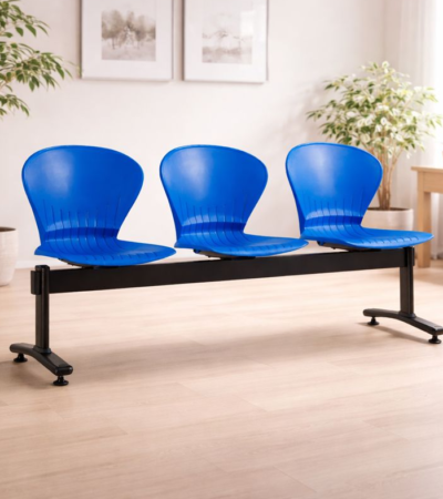 reception bench, reception bench Kenya, reception benches Kenya, waiting bench, office reception bench, office waiting bench, waiting area bench, reception seating, waiting room bench, visitor bench, guest bench, office visitor bench, lobby bench, lobby seating, reception lounge bench, commercial reception bench, executive reception bench, reception furniture, office reception furniture, office furniture, office furniture Kenya, waiting room furniture, commercial furniture, business furniture, corporate furniture, institutional furniture, educational furniture, healthcare furniture, hospitality furniture, public seating, beam seating, beam seating bench, linked seating, linked reception bench, airport seating bench, terminal seating bench, hospital waiting bench, clinic waiting bench, bank waiting bench, SACCO waiting bench, hotel reception bench, hotel lobby bench, office lobby bench, showroom waiting bench, retail waiting bench, shopping mall bench, airport waiting bench, bus station bench, railway station bench, school waiting bench, university waiting bench, college waiting bench, church waiting bench, mosque waiting bench, government office waiting bench, NGO reception bench, conference center waiting bench, reception hall bench, customer service waiting bench, public waiting bench, visitor seating, client waiting bench, reception guest seating, reception lounge seating, office guest seating, office entrance seating, reception area seating, office lounge furniture, waiting lounge furniture, office seating solutions, public seating solutions, office reception seating, business reception furniture, reception décor furniture, reception interior furniture, modern reception bench, contemporary reception bench, minimalist reception bench, premium reception bench, luxury reception bench, affordable reception bench, stylish reception bench, ergonomic reception bench, comfortable reception bench, durable reception bench, heavy duty reception bench, reinforced reception bench, commercial grade reception bench, industrial reception bench, long lasting reception bench, maintenance free reception bench, 2 seater reception bench, 3 seater reception bench, 4 seater reception bench, 5 seater reception bench, multi seater reception bench, linked waiting bench, modular reception bench, modular seating, reception sofa bench, office lounge bench, public seating bench, upholstered reception bench, leather reception bench, PU leather reception bench, fabric reception bench, mesh reception bench, steel reception bench, stainless steel reception bench, chrome reception bench, metal reception bench, wooden reception bench, timber reception bench, cushioned reception bench, padded reception bench, high density foam reception bench, vinyl reception bench, reception bench with armrests, reception bench without armrests, reception bench with backrest, backless reception bench, reception bench with steel frame, reception bench with chrome frame, reception bench with powder coated frame, reception bench with rust resistant finish, reception bench with scratch resistant surface, reception bench with anti corrosion coating, reception bench with durable upholstery, reception bench with premium stitching, reception bench with reinforced legs, reception bench with stable base, reception bench with anti slip feet, reception bench with easy clean surface, reception bench with premium finish