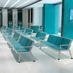 reception bench, reception benches, office reception bench, office reception benches, waiting bench, waiting benches, office waiting bench, office waiting benches, visitor bench, visitor benches, guest waiting bench, lobby bench, lobby seating, office lobby bench, reception seating, reception seating bench, waiting room bench, office waiting area bench, reception furniture, office reception furniture, office seating, office seating solutions, commercial seating, public seating, office furniture, office furniture Kenya, office furniture Nairobi, reception bench Kenya, reception bench Nairobi, waiting bench Kenya, office furniture supplier Kenya, office furniture store Kenya, office furniture online Kenya, office furniture showroom Nairobi, office furniture wholesaler Kenya, office furniture retailer Kenya, office furniture distributor Kenya, office furniture manufacturer Kenya, reception bench supplier Kenya, reception bench supplier Nairobi, reception bench showroom Kenya, buy reception bench Kenya, reception bench for sale Kenya, affordable reception bench, premium reception bench, luxury reception bench, modern reception bench, contemporary reception bench, stylish reception bench, durable reception bench, heavy duty reception bench, commercial reception bench, corporate reception bench, executive reception bench, office guest seating, office visitor seating, client waiting bench, customer waiting bench, reception area seating, office entrance seating, office lounge bench, lounge seating bench, office hospitality furniture, public waiting furniture, hospital waiting bench, clinic waiting bench, healthcare waiting bench, airport waiting bench, bank waiting bench, hotel lobby bench, school waiting bench, university waiting bench, church waiting bench, government office waiting bench, NGO office waiting bench, reception seating for offices, reception seating for businesses, office bench, office benches, linked seating, beam seating, beam bench, beam seating system, office beam seating, airport beam seating, waiting area seating, reception hall seating, lobby waiting bench, reception lounge furniture, steel reception bench, metal reception bench, stainless steel reception bench, chrome reception bench, powder coated reception bench, wooden reception bench
