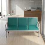 reception bench, reception benches, office reception bench, office reception benches, waiting bench, waiting benches, office waiting bench, office waiting benches, visitor bench, visitor benches, guest waiting bench, lobby bench, lobby seating, office lobby bench, reception seating, reception seating bench, waiting room bench, office waiting area bench, reception furniture, office reception furniture, office seating, office seating solutions, commercial seating, public seating, office furniture, office furniture Kenya, office furniture Nairobi, reception bench Kenya, reception bench Nairobi, waiting bench Kenya, office furniture supplier Kenya, office furniture store Kenya, office furniture online Kenya, office furniture showroom Nairobi, office furniture wholesaler Kenya, office furniture retailer Kenya, office furniture distributor Kenya, office furniture manufacturer Kenya, reception bench supplier Kenya, reception bench supplier Nairobi, reception bench showroom Kenya, buy reception bench Kenya, reception bench for sale Kenya, affordable reception bench, premium reception bench, luxury reception bench, modern reception bench, contemporary reception bench, stylish reception bench, durable reception bench, heavy duty reception bench, commercial reception bench, corporate reception bench, executive reception bench, office guest seating, office visitor seating, client waiting bench, customer waiting bench, reception area seating, office entrance seating, office lounge bench, lounge seating bench, office hospitality furniture, public waiting furniture, hospital waiting bench, clinic waiting bench, healthcare waiting bench, airport waiting bench, bank waiting bench, hotel lobby bench, school waiting bench, university waiting bench, church waiting bench, government office waiting bench, NGO office waiting bench, reception seating for offices, reception seating for businesses, office bench, office benches, linked seating, beam seating, beam bench, beam seating system, office beam seating, airport beam seating, waiting area seating, reception hall seating, lobby waiting bench, reception lounge furniture, steel reception bench, metal reception bench, stainless steel reception bench, chrome reception bench, powder coated reception bench, wooden reception bench
