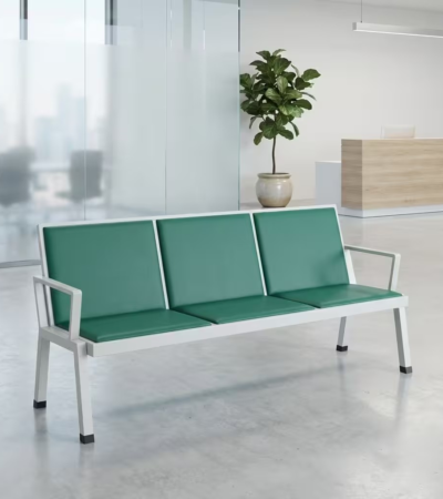 reception bench, reception benches, office reception bench, office reception benches, waiting bench, waiting benches, office waiting bench, office waiting benches, visitor bench, visitor benches, guest waiting bench, lobby bench, lobby seating, office lobby bench, reception seating, reception seating bench, waiting room bench, office waiting area bench, reception furniture, office reception furniture, office seating, office seating solutions, commercial seating, public seating, office furniture, office furniture Kenya, office furniture Nairobi, reception bench Kenya, reception bench Nairobi, waiting bench Kenya, office furniture supplier Kenya, office furniture store Kenya, office furniture online Kenya, office furniture showroom Nairobi, office furniture wholesaler Kenya, office furniture retailer Kenya, office furniture distributor Kenya, office furniture manufacturer Kenya, reception bench supplier Kenya, reception bench supplier Nairobi, reception bench showroom Kenya, buy reception bench Kenya, reception bench for sale Kenya, affordable reception bench, premium reception bench, luxury reception bench, modern reception bench, contemporary reception bench, stylish reception bench, durable reception bench, heavy duty reception bench, commercial reception bench, corporate reception bench, executive reception bench, office guest seating, office visitor seating, client waiting bench, customer waiting bench, reception area seating, office entrance seating, office lounge bench, lounge seating bench, office hospitality furniture, public waiting furniture, hospital waiting bench, clinic waiting bench, healthcare waiting bench, airport waiting bench, bank waiting bench, hotel lobby bench, school waiting bench, university waiting bench, church waiting bench, government office waiting bench, NGO office waiting bench, reception seating for offices, reception seating for businesses, office bench, office benches, linked seating, beam seating, beam bench, beam seating system, office beam seating, airport beam seating, waiting area seating, reception hall seating, lobby waiting bench, reception lounge furniture, steel reception bench, metal reception bench, stainless steel reception bench, chrome reception bench, powder coated reception bench, wooden reception bench