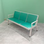 reception bench, reception benches, office reception bench, office reception benches, waiting bench, waiting benches, office waiting bench, office waiting benches, visitor bench, visitor benches, guest waiting bench, lobby bench, lobby seating, office lobby bench, reception seating, reception seating bench, waiting room bench, office waiting area bench, reception furniture, office reception furniture, office seating, office seating solutions, commercial seating, public seating, office furniture, office furniture Kenya, office furniture Nairobi, reception bench Kenya, reception bench Nairobi, waiting bench Kenya, office furniture supplier Kenya, office furniture store Kenya, office furniture online Kenya, office furniture showroom Nairobi, office furniture wholesaler Kenya, office furniture retailer Kenya, office furniture distributor Kenya, office furniture manufacturer Kenya, reception bench supplier Kenya, reception bench supplier Nairobi, reception bench showroom Kenya, buy reception bench Kenya, reception bench for sale Kenya, affordable reception bench, premium reception bench, luxury reception bench, modern reception bench, contemporary reception bench, stylish reception bench, durable reception bench, heavy duty reception bench, commercial reception bench, corporate reception bench, executive reception bench, office guest seating, office visitor seating, client waiting bench, customer waiting bench, reception area seating, office entrance seating, office lounge bench, lounge seating bench, office hospitality furniture, public waiting furniture, hospital waiting bench, clinic waiting bench, healthcare waiting bench, airport waiting bench, bank waiting bench, hotel lobby bench, school waiting bench, university waiting bench, church waiting bench, government office waiting bench, NGO office waiting bench, reception seating for offices, reception seating for businesses, office bench, office benches, linked seating, beam seating, beam bench, beam seating system, office beam seating, airport beam seating, waiting area seating, reception hall seating, lobby waiting bench, reception lounge furniture, steel reception bench, metal reception bench, stainless steel reception bench, chrome reception bench, powder coated reception bench, wooden reception bench