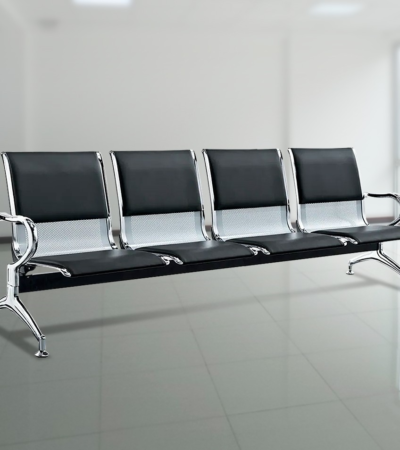 reception bench, reception bench Kenya, reception benches Kenya, waiting bench, waiting area bench, office reception bench, reception seating, reception waiting bench, lobby bench, lobby seating, office waiting bench, commercial reception bench, reception room bench, visitor bench, office visitor bench, public seating bench, institutional bench, hospital waiting bench, clinic waiting bench, airport waiting bench, terminal seating bench, school waiting bench, university waiting bench, college waiting bench, church waiting bench, bank waiting bench, SACCO waiting bench, hotel lobby bench, hotel reception bench, showroom reception bench, retail waiting bench, salon waiting bench, spa waiting bench, reception furniture, office reception furniture, waiting room furniture, commercial furniture, office furniture, office furniture Kenya, reception area furniture, office seating furniture, business furniture, corporate furniture, professional furniture, institutional furniture, educational furniture, healthcare furniture, public seating, heavy duty reception bench, durable reception bench, premium reception bench, luxury reception bench, affordable reception bench, modern reception bench, contemporary reception bench, minimalist reception bench, stylish reception bench, executive reception bench, ergonomic reception bench, comfortable reception bench, commercial grade reception bench, industrial reception bench, reinforced reception bench, long lasting reception bench, maintenance free reception bench, reception bench with cushion, cushioned reception bench, padded reception bench, leather reception bench, PU leather reception bench, fabric reception bench, mesh reception bench, metal reception bench, steel reception bench, stainless steel reception bench, chrome reception bench, wooden reception bench, timber reception bench, upholstered reception bench, vinyl reception bench, high density foam reception bench, reception bench with armrests, reception bench without armrests, reception bench with backrest, backless reception bench, modular reception bench, linked reception seating, beam seating bench, beam seating, airport beam seating, public beam seating, 2 seater reception bench, 3 seater reception bench, 4 seater reception bench, 5 seater reception bench, multi seater reception bench, reception sofa bench, office lounge bench, visitor seating bench, reception lounge seating, reception waiting chairs, reception seating solution, office waiting room seating, lobby waiting furniture, reception area seating, guest seating bench, client waiting bench, office guest bench, reception bench with steel frame, reception bench with powder coated frame, reception bench with rust resistant finish, reception bench with scratch resistant surface, reception bench with anti corrosion coating, reception bench with durable upholstery, reception bench with premium stitching, reception bench with reinforced legs, reception bench with stable base, reception bench with anti slip feet, reception bench with easy clean surface, reception bench with premium finish, reception bench with elegant design, reception bench with modern aesthetics, reception bench with minimalist styling, reception bench with commercial durability