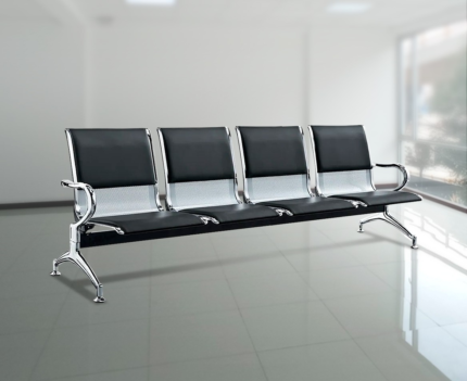 reception bench, reception bench Kenya, reception benches Kenya, waiting bench, waiting area bench, office reception bench, reception seating, reception waiting bench, lobby bench, lobby seating, office waiting bench, commercial reception bench, reception room bench, visitor bench, office visitor bench, public seating bench, institutional bench, hospital waiting bench, clinic waiting bench, airport waiting bench, terminal seating bench, school waiting bench, university waiting bench, college waiting bench, church waiting bench, bank waiting bench, SACCO waiting bench, hotel lobby bench, hotel reception bench, showroom reception bench, retail waiting bench, salon waiting bench, spa waiting bench, reception furniture, office reception furniture, waiting room furniture, commercial furniture, office furniture, office furniture Kenya, reception area furniture, office seating furniture, business furniture, corporate furniture, professional furniture, institutional furniture, educational furniture, healthcare furniture, public seating, heavy duty reception bench, durable reception bench, premium reception bench, luxury reception bench, affordable reception bench, modern reception bench, contemporary reception bench, minimalist reception bench, stylish reception bench, executive reception bench, ergonomic reception bench, comfortable reception bench, commercial grade reception bench, industrial reception bench, reinforced reception bench, long lasting reception bench, maintenance free reception bench, reception bench with cushion, cushioned reception bench, padded reception bench, leather reception bench, PU leather reception bench, fabric reception bench, mesh reception bench, metal reception bench, steel reception bench, stainless steel reception bench, chrome reception bench, wooden reception bench, timber reception bench, upholstered reception bench, vinyl reception bench, high density foam reception bench, reception bench with armrests, reception bench without armrests, reception bench with backrest, backless reception bench, modular reception bench, linked reception seating, beam seating bench, beam seating, airport beam seating, public beam seating, 2 seater reception bench, 3 seater reception bench, 4 seater reception bench, 5 seater reception bench, multi seater reception bench, reception sofa bench, office lounge bench, visitor seating bench, reception lounge seating, reception waiting chairs, reception seating solution, office waiting room seating, lobby waiting furniture, reception area seating, guest seating bench, client waiting bench, office guest bench, reception bench with steel frame, reception bench with powder coated frame, reception bench with rust resistant finish, reception bench with scratch resistant surface, reception bench with anti corrosion coating, reception bench with durable upholstery, reception bench with premium stitching, reception bench with reinforced legs, reception bench with stable base, reception bench with anti slip feet, reception bench with easy clean surface, reception bench with premium finish, reception bench with elegant design, reception bench with modern aesthetics, reception bench with minimalist styling, reception bench with commercial durability