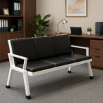 reception bench, reception benches, office reception bench, waiting bench, waiting benches, office waiting bench, reception seating, reception area bench, office reception seating, reception furniture, office reception furniture, waiting room bench, waiting room seating, lobby bench, lobby seating, commercial reception bench, commercial waiting bench, reception bench Kenya, reception bench Nairobi, reception bench for sale, buy reception bench online, reception bench supplier Kenya, reception bench shop, reception bench price Kenya, affordable reception bench, premium reception bench, heavy duty reception bench, modern reception bench, contemporary reception bench, stylish reception bench, durable reception bench, professional reception bench, executive reception bench, imported reception bench, steel reception bench, metal reception bench, chrome reception bench, stainless steel reception bench, powder coated reception bench, padded reception bench, non padded reception bench, cushioned reception bench, leather reception bench, PU leather reception bench, fabric reception bench, mesh reception bench, ergonomic reception bench, comfortable waiting bench, reception bench with armrests, reception bench without armrests, linked reception bench, linked waiting bench, beam seating, beam bench, beam seating system, airport waiting bench, hospital waiting bench, clinic waiting bench, school waiting bench, university waiting bench, college waiting bench, church waiting bench, government office waiting bench, public seating bench, public waiting bench, commercial seating, institutional seating, office lobby furniture, reception lounge seating, office entrance seating, customer waiting bench, client waiting bench, visitor bench, visitors bench, office visitors bench, visitor seating, office visitor chair bench, 2 seater reception bench, 3 seater reception bench, 4 seater reception bench, 5 seater reception bench, 2 link reception bench, 3 link reception bench, 4 link reception bench, reception bench with table, waiting bench with center table, linked office seating, modular waiting bench, office lobby seating, reception room furniture, office entrance furniture, reception hall seating, public area seating, reception bench for office, reception bench for hospital, reception bench for clinic, reception bench for school, reception bench for university, reception bench for church, reception bench for hotel, reception bench for bank, reception bench for government offices, reception bench for airports, reception bench for bus stations, reception bench for train stations, reception bench for shopping malls, reception bench for salons, reception bench for spas, reception bench for reception areas, reception bench for customer service centers, reception bench for waiting rooms, reception bench for business premises, office seating solutions, commercial seating solutions, public seating solutions, durable office seating, premium office seating, executive office seating, reception area furniture, office lobby bench, reception area chairs, office waiting chairs, linked office chairs, waiting room furniture, reception furniture Kenya, office furniture Kenya, office furniture Nairobi, commercial office furniture, business furniture, corporate furniture, reception furniture supplier Kenya, reception furniture online, reception furniture showroom, office furniture supplier Kenya, office furniture online Kenya, office furniture delivery Kenya, office furniture installation Kenya, reception bench wholesale Kenya, reception bench distributor Kenya, reception bench manufacturer, reception bench importer Kenya, reception bench retailer, reception bench marketplace, reception bench ecommerce, reception bench online shopping, reception bench deals, reception bench discounts, reception bench offers, reception bench clearance sale, reception bench promotion, best reception bench Kenya, quality reception bench Kenya, stylish reception seating,