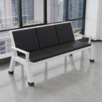 reception bench, reception benches, office reception bench, waiting bench, waiting benches, office waiting bench, reception seating, reception area bench, office reception seating, reception furniture, office reception furniture, waiting room bench, waiting room seating, lobby bench, lobby seating, commercial reception bench, commercial waiting bench, reception bench Kenya, reception bench Nairobi, reception bench for sale, buy reception bench online, reception bench supplier Kenya, reception bench shop, reception bench price Kenya, affordable reception bench, premium reception bench, heavy duty reception bench, modern reception bench, contemporary reception bench, stylish reception bench, durable reception bench, professional reception bench, executive reception bench, imported reception bench, steel reception bench, metal reception bench, chrome reception bench, stainless steel reception bench, powder coated reception bench, padded reception bench, non padded reception bench, cushioned reception bench, leather reception bench, PU leather reception bench, fabric reception bench, mesh reception bench, ergonomic reception bench, comfortable waiting bench, reception bench with armrests, reception bench without armrests, linked reception bench, linked waiting bench, beam seating, beam bench, beam seating system, airport waiting bench, hospital waiting bench, clinic waiting bench, school waiting bench, university waiting bench, college waiting bench, church waiting bench, government office waiting bench, public seating bench, public waiting bench, commercial seating, institutional seating, office lobby furniture, reception lounge seating, office entrance seating, customer waiting bench, client waiting bench, visitor bench, visitors bench, office visitors bench, visitor seating, office visitor chair bench, 2 seater reception bench, 3 seater reception bench, 4 seater reception bench, 5 seater reception bench, 2 link reception bench, 3 link reception bench, 4 link reception bench, reception bench with table, waiting bench with center table, linked office seating, modular waiting bench, office lobby seating, reception room furniture, office entrance furniture, reception hall seating, public area seating, reception bench for office, reception bench for hospital, reception bench for clinic, reception bench for school, reception bench for university, reception bench for church, reception bench for hotel, reception bench for bank, reception bench for government offices, reception bench for airports, reception bench for bus stations, reception bench for train stations, reception bench for shopping malls, reception bench for salons, reception bench for spas, reception bench for reception areas, reception bench for customer service centers, reception bench for waiting rooms, reception bench for business premises, office seating solutions, commercial seating solutions, public seating solutions, durable office seating, premium office seating, executive office seating, reception area furniture, office lobby bench, reception area chairs, office waiting chairs, linked office chairs, waiting room furniture, reception furniture Kenya, office furniture Kenya, office furniture Nairobi, commercial office furniture, business furniture, corporate furniture, reception furniture supplier Kenya, reception furniture online, reception furniture showroom, office furniture supplier Kenya, office furniture online Kenya, office furniture delivery Kenya, office furniture installation Kenya, reception bench wholesale Kenya, reception bench distributor Kenya, reception bench manufacturer, reception bench importer Kenya, reception bench retailer, reception bench marketplace, reception bench ecommerce, reception bench online shopping, reception bench deals, reception bench discounts, reception bench offers, reception bench clearance sale, reception bench promotion, best reception bench Kenya, quality reception bench Kenya, stylish reception seating,