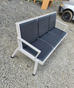reception bench, reception benches, office reception bench, waiting bench, waiting benches, office waiting bench, reception seating, reception area bench, office reception seating, reception furniture, office reception furniture, waiting room bench, waiting room seating, lobby bench, lobby seating, commercial reception bench, commercial waiting bench, reception bench Kenya, reception bench Nairobi, reception bench for sale, buy reception bench online, reception bench supplier Kenya, reception bench shop, reception bench price Kenya, affordable reception bench, premium reception bench, heavy duty reception bench, modern reception bench, contemporary reception bench, stylish reception bench, durable reception bench, professional reception bench, executive reception bench, imported reception bench, steel reception bench, metal reception bench, chrome reception bench, stainless steel reception bench, powder coated reception bench, padded reception bench, non padded reception bench, cushioned reception bench, leather reception bench, PU leather reception bench, fabric reception bench, mesh reception bench, ergonomic reception bench, comfortable waiting bench, reception bench with armrests, reception bench without armrests, linked reception bench, linked waiting bench, beam seating, beam bench, beam seating system, airport waiting bench, hospital waiting bench, clinic waiting bench, school waiting bench, university waiting bench, college waiting bench, church waiting bench, government office waiting bench, public seating bench, public waiting bench, commercial seating, institutional seating, office lobby furniture, reception lounge seating, office entrance seating, customer waiting bench, client waiting bench, visitor bench, visitors bench, office visitors bench, visitor seating, office visitor chair bench, 2 seater reception bench, 3 seater reception bench, 4 seater reception bench, 5 seater reception bench, 2 link reception bench, 3 link reception bench, 4 link reception bench, reception bench with table, waiting bench with center table, linked office seating, modular waiting bench, office lobby seating, reception room furniture, office entrance furniture, reception hall seating, public area seating, reception bench for office, reception bench for hospital, reception bench for clinic, reception bench for school, reception bench for university, reception bench for church, reception bench for hotel, reception bench for bank, reception bench for government offices, reception bench for airports, reception bench for bus stations, reception bench for train stations, reception bench for shopping malls, reception bench for salons, reception bench for spas, reception bench for reception areas, reception bench for customer service centers, reception bench for waiting rooms, reception bench for business premises, office seating solutions, commercial seating solutions, public seating solutions, durable office seating, premium office seating, executive office seating, reception area furniture, office lobby bench, reception area chairs, office waiting chairs, linked office chairs, waiting room furniture, reception furniture Kenya, office furniture Kenya, office furniture Nairobi, commercial office furniture, business furniture, corporate furniture, reception furniture supplier Kenya, reception furniture online, reception furniture showroom, office furniture supplier Kenya, office furniture online Kenya, office furniture delivery Kenya, office furniture installation Kenya, reception bench wholesale Kenya, reception bench distributor Kenya, reception bench manufacturer, reception bench importer Kenya, reception bench retailer, reception bench marketplace, reception bench ecommerce, reception bench online shopping, reception bench deals, reception bench discounts, reception bench offers, reception bench clearance sale, reception bench promotion, best reception bench Kenya, quality reception bench Kenya, stylish reception seating,