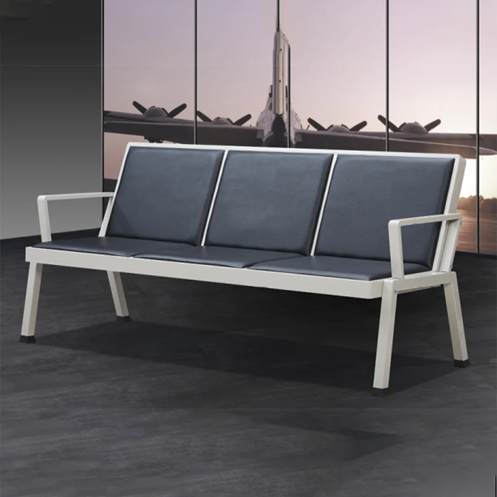 Reception Benches reception bench, reception benches, office reception bench, waiting bench, waiting benches, office waiting bench, reception seating, reception area bench, office reception seating, reception furniture, office reception furniture, waiting room bench, waiting room seating, lobby bench, lobby seating, commercial reception bench, commercial waiting bench, reception bench Kenya, reception bench Nairobi, reception bench for sale, buy reception bench online, reception bench supplier Kenya, reception bench shop, reception bench price Kenya, affordable reception bench, premium reception bench, heavy duty reception bench, modern reception bench, contemporary reception bench, stylish reception bench, durable reception bench, professional reception bench, executive reception bench, imported reception bench, steel reception bench, metal reception bench, chrome reception bench, stainless steel reception bench, powder coated reception bench, padded reception bench, non padded reception bench, cushioned reception bench, leather reception bench, PU leather reception bench, fabric reception bench, mesh reception bench, ergonomic reception bench, comfortable waiting bench, reception bench with armrests, reception bench without armrests, linked reception bench, linked waiting bench, beam seating, beam bench, beam seating system, airport waiting bench, hospital waiting bench, clinic waiting bench, school waiting bench, university waiting bench, college waiting bench, church waiting bench, government office waiting bench, public seating bench, public waiting bench, commercial seating, institutional seating, office lobby furniture, reception lounge seating, office entrance seating, customer waiting bench, client waiting bench, visitor bench, visitors bench, office visitors bench, visitor seating, office visitor chair bench, 2 seater reception bench, 3 seater reception bench, 4 seater reception bench, 5 seater reception bench, 2 link reception bench, 3 link reception bench, 4 link reception bench, reception bench with table, waiting bench with center table, linked office seating, modular waiting bench, office lobby seating, reception room furniture, office entrance furniture, reception hall seating, public area seating, reception bench for office, reception bench for hospital, reception bench for clinic, reception bench for school, reception bench for university, reception bench for church, reception bench for hotel, reception bench for bank, reception bench for government offices, reception bench for airports, reception bench for bus stations, reception bench for train stations, reception bench for shopping malls, reception bench for salons, reception bench for spas, reception bench for reception areas, reception bench for customer service centers, reception bench for waiting rooms, reception bench for business premises, office seating solutions, commercial seating solutions, public seating solutions, durable office seating, premium office seating, executive office seating, reception area furniture, office lobby bench, reception area chairs, office waiting chairs, linked office chairs, waiting room furniture, reception furniture Kenya, office furniture Kenya, office furniture Nairobi, commercial office furniture, business furniture, corporate furniture, reception furniture supplier Kenya, reception furniture online, reception furniture showroom, office furniture supplier Kenya, office furniture online Kenya, office furniture delivery Kenya, office furniture installation Kenya, reception bench wholesale Kenya, reception bench distributor Kenya, reception bench manufacturer, reception bench importer Kenya, reception bench retailer, reception bench marketplace, reception bench ecommerce, reception bench online shopping, reception bench deals, reception bench discounts, reception bench offers, reception bench clearance sale, reception bench promotion, best reception bench Kenya, quality reception bench Kenya, stylish reception seating,