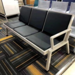 reception bench, reception benches, office reception bench, waiting bench, waiting benches, office waiting bench, reception seating, reception area bench, office reception seating, reception furniture, office reception furniture, waiting room bench, waiting room seating, lobby bench, lobby seating, commercial reception bench, commercial waiting bench, reception bench Kenya, reception bench Nairobi, reception bench for sale, buy reception bench online, reception bench supplier Kenya, reception bench shop, reception bench price Kenya, affordable reception bench, premium reception bench, heavy duty reception bench, modern reception bench, contemporary reception bench, stylish reception bench, durable reception bench, professional reception bench, executive reception bench, imported reception bench, steel reception bench, metal reception bench, chrome reception bench, stainless steel reception bench, powder coated reception bench, padded reception bench, non padded reception bench, cushioned reception bench, leather reception bench, PU leather reception bench, fabric reception bench, mesh reception bench, ergonomic reception bench, comfortable waiting bench, reception bench with armrests, reception bench without armrests, linked reception bench, linked waiting bench, beam seating, beam bench, beam seating system, airport waiting bench, hospital waiting bench, clinic waiting bench, school waiting bench, university waiting bench, college waiting bench, church waiting bench, government office waiting bench, public seating bench, public waiting bench, commercial seating, institutional seating, office lobby furniture, reception lounge seating, office entrance seating, customer waiting bench, client waiting bench, visitor bench, visitors bench, office visitors bench, visitor seating, office visitor chair bench, 2 seater reception bench, 3 seater reception bench, 4 seater reception bench, 5 seater reception bench, 2 link reception bench, 3 link reception bench, 4 link reception bench, reception bench with table, waiting bench with center table, linked office seating, modular waiting bench, office lobby seating, reception room furniture, office entrance furniture, reception hall seating, public area seating, reception bench for office, reception bench for hospital, reception bench for clinic, reception bench for school, reception bench for university, reception bench for church, reception bench for hotel, reception bench for bank, reception bench for government offices, reception bench for airports, reception bench for bus stations, reception bench for train stations, reception bench for shopping malls, reception bench for salons, reception bench for spas, reception bench for reception areas, reception bench for customer service centers, reception bench for waiting rooms, reception bench for business premises, office seating solutions, commercial seating solutions, public seating solutions, durable office seating, premium office seating, executive office seating, reception area furniture, office lobby bench, reception area chairs, office waiting chairs, linked office chairs, waiting room furniture, reception furniture Kenya, office furniture Kenya, office furniture Nairobi, commercial office furniture, business furniture, corporate furniture, reception furniture supplier Kenya, reception furniture online, reception furniture showroom, office furniture supplier Kenya, office furniture online Kenya, office furniture delivery Kenya, office furniture installation Kenya, reception bench wholesale Kenya, reception bench distributor Kenya, reception bench manufacturer, reception bench importer Kenya, reception bench retailer, reception bench marketplace, reception bench ecommerce, reception bench online shopping, reception bench deals, reception bench discounts, reception bench offers, reception bench clearance sale, reception bench promotion, best reception bench Kenya, quality reception bench Kenya, stylish reception seating,