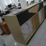 reception desk, office reception desk, modern reception desk, executive reception desk, front office reception desk, office front desk, reception counter, office reception counter, reception table, reception workstation, reception office furniture, reception desk Kenya, reception desk Nairobi, reception desk for office, reception desk with drawers, reception desk with storage, reception desk with lockable drawers, reception desk with shelves, reception desk with cabinet, reception desk with keyboard tray, reception desk with cable management, wooden reception desk, modern wooden reception desk, contemporary reception desk, commercial reception desk, business reception desk, corporate reception desk, professional reception desk, stylish reception desk, luxury reception desk, premium reception desk, affordable reception desk, durable reception desk, compact reception desk, large reception desk, L shaped reception desk, curved reception desk, straight reception desk, minimalist reception desk, elegant reception desk, high quality reception desk, office welcome desk, office entrance desk, reception furniture, front office furniture, receptionist workstation, receptionist desk, customer service desk, hotel reception desk, hospital reception desk, clinic reception desk, salon reception desk, spa reception desk, school reception desk, university reception desk, college reception desk, bank reception desk, government office reception desk, retail reception desk, showroom reception desk, reception desk for business, office desk for receptionist, reception desk with privacy panel, reception desk with modesty panel, reception desk with storage cabinet, reception desk with filing drawers, office reception furniture Kenya, reception counter Kenya, office furniture Kenya, office reception solutions, reception desk for small office, reception desk for large office, custom reception desk, imported reception desk, premium office furniture, office interior furniture, reception area furniture, office welcome station, reception lobby furniture, office entrance furniture, reception desk design, ergonomic reception desk, space saving reception desk, office organization furniture, reception desk with modern finish, scratch resistant reception desk, durable office desk, laminated reception desk, MDF reception desk, wooden office counter, reception office table, reception office cabinet, modern office interior, reception desk for corporate offices, reception desk for startups, reception desk for coworking spaces, reception desk for organizations, reception desk for institutions, office reception setup, reception workspace furniture, reception desk online Kenya, buy reception desk Kenya, best reception desk Kenya, reception desk supplier Kenya, reception desk price Kenya, reception desk sale Kenya, office furniture store Kenya, commercial office furniture, reception desk with elegant design, office reception desk with storage, executive office reception furniture, professional office reception counter