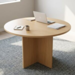 Round table, round office table, round meeting table, round conference table, round boardroom table, round discussion table, round office desk, round dining table, round coffee table, round center table, modern round table, contemporary round table, executive round table, premium round table, luxury round table, commercial round table, corporate round table, office furniture, office furniture Kenya, office furniture Nairobi, round table Kenya, round table Nairobi, office round table Kenya, meeting table Kenya, conference table Kenya, boardroom table Kenya, round table supplier Kenya, round table store Kenya, round table showroom Kenya, round table online Kenya, round table wholesale Kenya, round table retailer Kenya, round table distributor Kenya, round table manufacturer Kenya, round table importer Kenya, round table warehouse Kenya, round table online shopping Kenya, buy round table Kenya, best round table Kenya, affordable round table Kenya, premium round table Kenya, executive round table Kenya, modern round table Kenya, wooden round table, MDF round table, solid wood round table, laminate round table, metal round table, glass round table, round table with wooden top, round table with metal legs, round table with steel base, round table with chrome base, round table with pedestal base, round table with cross base, round table with sturdy frame, round table with scratch resistant top, round table with waterproof surface, round table with premium finish, round table with durable construction, round table with reinforced frame, round table with elegant design, round table with modern finish, round table with spacious tabletop, round table with easy clean surface, round table with smooth edges, round table for meetings, round table for discussions, round table for collaboration, round table for conference rooms, round table for boardrooms, round table for executive offices, round table for offices, round table for coworking spaces, round table for startups, round table for businesses, round table for hotels, round table for restaurants, round table for cafes, round table for schools, round table for universities, round table for hospitals, round table for clinics, round table for banks, round table for government offices, round table for reception areas, round table for lounges, round table for waiting areas, round table for breakout spaces, round table for brainstorming sessions, round table for training rooms, round table for seminar rooms, round table for client meetings, round table for interviews, round table for collaborative work, 2 seater round table, 4 seater round table, 6 seater round table, 8 seater round table, compact round table, large round table, office meeting furniture, conference room furniture, boardroom furniture, collaboration furniture, discussion furniture, workspace furniture, executive office furniture, commercial office furniture, business furniture, office planning furniture, office interior furniture, office fit out, office furnishing, meeting room setup, conference room setup, collaborative workspace furniture, round table sale, round table deals, round table discounts, round table offers, round table fast delivery Kenya, round table nationwide delivery, round table ready stock, round table installation, round table assembly, round table maintenance, round table replacement, round table accessories, round table premium craftsmanship, round table superior quality, round table stylish appearance, round table professional design, round table elegant finish, round table minimalist design, round table contemporary design, round table modern office furniture, round table durable materials, round table moisture resistant, round table scratch resistant, round table easy to clean, round table low maintenance, round table long lasting, round table eco friendly materials, round table sustainable furniture, round table office essentials, round table workspace enhancement, round table office makeover, round table office renovation, round table office improvement, round table office décor, round table business interiors, round table corporate interiors, round table commercial interiors, round table startup office furniture, round table hybrid office furniture, round table smart office furniture, round table workspace optimization, round table office transformation, round table office management furniture, round table trusted supplier, round table reliable quality, round table quality guaranteed, round table with warranty,