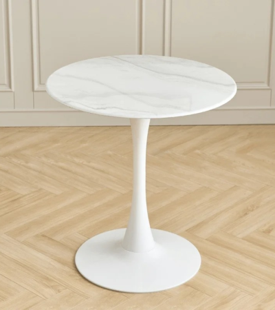 Round table, round tables, round table Kenya, round table Nairobi, round dining table, round office table, round meeting table, round conference table, round boardroom table, round coffee table, round side table, round center table, round wooden table, round glass table, round metal table, round folding table, round banquet table, round event table, round reception table, round training table, round collaborative table, round discussion table, round workstation table, round office furniture, office table Kenya, dining table Kenya, conference table Kenya, meeting room table, boardroom furniture, executive meeting table, executive round table, premium round table, modern round table, luxury round table, affordable round table, durable round table, heavy duty round table, commercial round table, home round table, office furniture Kenya, home furniture Kenya, hotel furniture Kenya, restaurant furniture Kenya, café furniture Kenya, school furniture Kenya, university furniture Kenya, church furniture Kenya, banquet hall furniture, conference furniture, reception furniture, workspace furniture, business furniture, corporate furniture, wooden round table, solid wood round table, mahogany round table, MDF round table, laminate round table, engineered wood round table, scratch resistant table, water resistant table, easy to clean round table, stylish round table, contemporary round table, minimalist round table, industrial round table, Scandinavian round table, classic round table, elegant round table, designer round table, imported round table, premium wooden table, decorative round table, space saving round table, compact round table, multifunctional round table, multi purpose table, collaborative office table, brainstorming table, team meeting table, office collaboration table, small meeting table, office breakout table, café round table, lounge round table, waiting area table, office reception table, hotel lobby table, restaurant dining table, home dining table, apartment dining table, family dining table, modern dining furniture, elegant dining table, office discussion furniture, executive office furniture, office breakout furniture, meeting room furniture, boardroom furniture Kenya, office furniture Nairobi, commercial furniture Kenya, indoor round table, outdoor round table, patio round table, garden round table, balcony table, event round table, wedding table, catering table, hospitality furniture, event furniture Kenya, banquet furniture Kenya, conference hall furniture, office interior furniture, living room furniture, dining room furniture, home décor furniture, office décor furniture, quality round table, premium furniture Kenya, round table with metal legs, round table with wooden legs, round table with pedestal base, round table with sturdy frame, round table with durable finish, round table with elegant design, round table for offices, round table for homes, round table for hotels, round table for restaurants, round table for cafés, round table for meeting rooms, round table for conference rooms, round table for boardrooms, round table for receptions, round table for waiting areas, round table for training rooms, round table for classrooms, round table for coworking spaces, round table for collaborative workspaces, collaborative furniture, teamwork table, office teamwork furniture, executive workspace furniture, professional office furniture, business meeting furniture, commercial office table, office conference furniture, office collaboration desk, office conversation table, office gathering table, premium meeting furniture, office planning table, workspace collaboration furniture, ergonomic office furniture