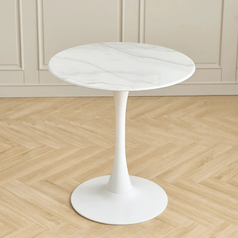 Round Tables Round table, round tables, round table Kenya, round table Nairobi, round dining table, round office table, round meeting table, round conference table, round boardroom table, round coffee table, round side table, round center table, round wooden table, round glass table, round metal table, round folding table, round banquet table, round event table, round reception table, round training table, round collaborative table, round discussion table, round workstation table, round office furniture, office table Kenya, dining table Kenya, conference table Kenya, meeting room table, boardroom furniture, executive meeting table, executive round table, premium round table, modern round table, luxury round table, affordable round table, durable round table, heavy duty round table, commercial round table, home round table, office furniture Kenya, home furniture Kenya, hotel furniture Kenya, restaurant furniture Kenya, café furniture Kenya, school furniture Kenya, university furniture Kenya, church furniture Kenya, banquet hall furniture, conference furniture, reception furniture, workspace furniture, business furniture, corporate furniture, wooden round table, solid wood round table, mahogany round table, MDF round table, laminate round table, engineered wood round table, scratch resistant table, water resistant table, easy to clean round table, stylish round table, contemporary round table, minimalist round table, industrial round table, Scandinavian round table, classic round table, elegant round table, designer round table, imported round table, premium wooden table, decorative round table, space saving round table, compact round table, multifunctional round table, multi purpose table, collaborative office table, brainstorming table, team meeting table, office collaboration table, small meeting table, office breakout table, café round table, lounge round table, waiting area table, office reception table, hotel lobby table, restaurant dining table, home dining table, apartment dining table, family dining table, modern dining furniture, elegant dining table, office discussion furniture, executive office furniture, office breakout furniture, meeting room furniture, boardroom furniture Kenya, office furniture Nairobi, commercial furniture Kenya, indoor round table, outdoor round table, patio round table, garden round table, balcony table, event round table, wedding table, catering table, hospitality furniture, event furniture Kenya, banquet furniture Kenya, conference hall furniture, office interior furniture, living room furniture, dining room furniture, home décor furniture, office décor furniture, quality round table, premium furniture Kenya, round table with metal legs, round table with wooden legs, round table with pedestal base, round table with sturdy frame, round table with durable finish, round table with elegant design, round table for offices, round table for homes, round table for hotels, round table for restaurants, round table for cafés, round table for meeting rooms, round table for conference rooms, round table for boardrooms, round table for receptions, round table for waiting areas, round table for training rooms, round table for classrooms, round table for coworking spaces, round table for collaborative workspaces, collaborative furniture, teamwork table, office teamwork furniture, executive workspace furniture, professional office furniture, business meeting furniture, commercial office table, office conference furniture, office collaboration desk, office conversation table, office gathering table, premium meeting furniture, office planning table, workspace collaboration furniture, ergonomic office furniture