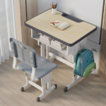 kids desk and chair, kids study desk and chair, children's desk and chair, child study desk, study table for kids, kids study table, kids desk, kids chair, children's study table, children's study desk, children's learning desk, children's furniture, kids furniture, school desk for kids, kids learning desk, kids homework desk, kids writing desk, kids reading desk, kids computer desk, kids study station, kids workstation, children's workstation, preschool desk, nursery desk, toddler desk, kindergarten desk, primary school desk, elementary school desk, junior study desk, student desk for kids, kids school furniture, children's education furniture, kids education desk, ergonomic kids desk, ergonomic children's chair, adjustable kids desk, adjustable study desk for kids, adjustable kids chair, height adjustable kids desk, height adjustable kids chair, children's study chair, kids study chair, kids classroom desk, classroom desk and chair, school classroom furniture, kids classroom furniture, educational furniture, learning furniture, home study desk, home learning desk, home school desk, homeschool desk, children's home office desk, study desk with chair, kids desk with storage, kids desk with drawers, kids desk with bookshelf, kids desk with hutch, kids desk with organizer, kids desk with shelves, compact kids desk, space saving kids desk, modern kids desk, contemporary kids desk, minimalist kids desk, premium kids desk, luxury kids desk, affordable kids desk, quality kids desk, durable kids desk, sturdy kids desk, solid wood kids desk, wooden kids desk, MDF kids desk, laminated kids desk, melamine kids desk, white kids desk, pink kids desk, blue kids desk, green kids desk, grey kids desk, colorful kids desk, cartoon study desk, themed kids desk, children's activity desk, kids craft table, kids art desk, kids drawing desk, children's drawing table, children's writing table, kids reading table, educational study table, study furniture for children, school furniture, nursery furniture, preschool furniture, kindergarten furniture, children's bedroom furniture, kids bedroom desk, study corner furniture, children's study room furniture, learning station for kids, kids educational table, homework station, reading station, writing station, kids laptop desk, kids computer table, desk for online learning, online school desk, e-learning desk, remote learning desk, study desk for boys, study desk for girls, unisex kids desk, children's desk with chair set, kids furniture set, study furniture set, children's study furniture, school furniture Kenya, kids furniture Kenya, kids desk Kenya, kids chair Kenya, children's desk Kenya, children's chair Kenya, kids study table Kenya, study desk Kenya, student desk Kenya, classroom furniture Kenya, educational furniture Kenya, nursery furniture Kenya, preschool furniture Kenya, kindergarten furniture Kenya, primary school furniture Keny