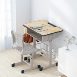 kids desk and chair, kids study desk and chair, children's desk and chair, child study desk, study table for kids, kids study table, kids desk, kids chair, children's study table, children's study desk, children's learning desk, children's furniture, kids furniture, school desk for kids, kids learning desk, kids homework desk, kids writing desk, kids reading desk, kids computer desk, kids study station, kids workstation, children's workstation, preschool desk, nursery desk, toddler desk, kindergarten desk, primary school desk, elementary school desk, junior study desk, student desk for kids, kids school furniture, children's education furniture, kids education desk, ergonomic kids desk, ergonomic children's chair, adjustable kids desk, adjustable study desk for kids, adjustable kids chair, height adjustable kids desk, height adjustable kids chair, children's study chair, kids study chair, kids classroom desk, classroom desk and chair, school classroom furniture, kids classroom furniture, educational furniture, learning furniture, home study desk, home learning desk, home school desk, homeschool desk, children's home office desk, study desk with chair, kids desk with storage, kids desk with drawers, kids desk with bookshelf, kids desk with hutch, kids desk with organizer, kids desk with shelves, compact kids desk, space saving kids desk, modern kids desk, contemporary kids desk, minimalist kids desk, premium kids desk, luxury kids desk, affordable kids desk, quality kids desk, durable kids desk, sturdy kids desk, solid wood kids desk, wooden kids desk, MDF kids desk, laminated kids desk, melamine kids desk, white kids desk, pink kids desk, blue kids desk, green kids desk, grey kids desk, colorful kids desk, cartoon study desk, themed kids desk, children's activity desk, kids craft table, kids art desk, kids drawing desk, children's drawing table, children's writing table, kids reading table, educational study table, study furniture for children, school furniture, nursery furniture, preschool furniture, kindergarten furniture, children's bedroom furniture, kids bedroom desk, study corner furniture, children's study room furniture, learning station for kids, kids educational table, homework station, reading station, writing station, kids laptop desk, kids computer table, desk for online learning, online school desk, e-learning desk, remote learning desk, study desk for boys, study desk for girls, unisex kids desk, children's desk with chair set, kids furniture set, study furniture set, children's study furniture, school furniture Kenya, kids furniture Kenya, kids desk Kenya, kids chair Kenya, children's desk Kenya, children's chair Kenya, kids study table Kenya, study desk Kenya, student desk Kenya, classroom furniture Kenya, educational furniture Kenya, nursery furniture Kenya, preschool furniture Kenya, kindergarten furniture Kenya, primary school furniture Keny