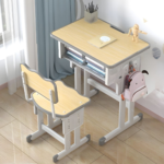 kids desk and chair, kids study desk and chair, children's desk and chair, child study desk, study table for kids, kids study table, kids desk, kids chair, children's study table, children's study desk, children's learning desk, children's furniture, kids furniture, school desk for kids, kids learning desk, kids homework desk, kids writing desk, kids reading desk, kids computer desk, kids study station, kids workstation, children's workstation, preschool desk, nursery desk, toddler desk, kindergarten desk, primary school desk, elementary school desk, junior study desk, student desk for kids, kids school furniture, children's education furniture, kids education desk, ergonomic kids desk, ergonomic children's chair, adjustable kids desk, adjustable study desk for kids, adjustable kids chair, height adjustable kids desk, height adjustable kids chair, children's study chair, kids study chair, kids classroom desk, classroom desk and chair, school classroom furniture, kids classroom furniture, educational furniture, learning furniture, home study desk, home learning desk, home school desk, homeschool desk, children's home office desk, study desk with chair, kids desk with storage, kids desk with drawers, kids desk with bookshelf, kids desk with hutch, kids desk with organizer, kids desk with shelves, compact kids desk, space saving kids desk, modern kids desk, contemporary kids desk, minimalist kids desk, premium kids desk, luxury kids desk, affordable kids desk, quality kids desk, durable kids desk, sturdy kids desk, solid wood kids desk, wooden kids desk, MDF kids desk, laminated kids desk, melamine kids desk, white kids desk, pink kids desk, blue kids desk, green kids desk, grey kids desk, colorful kids desk, cartoon study desk, themed kids desk, children's activity desk, kids craft table, kids art desk, kids drawing desk, children's drawing table, children's writing table, kids reading table, educational study table, study furniture for children, school furniture, nursery furniture, preschool furniture, kindergarten furniture, children's bedroom furniture, kids bedroom desk, study corner furniture, children's study room furniture, learning station for kids, kids educational table, homework station, reading station, writing station, kids laptop desk, kids computer table, desk for online learning, online school desk, e-learning desk, remote learning desk, study desk for boys, study desk for girls, unisex kids desk, children's desk with chair set, kids furniture set, study furniture set, children's study furniture, school furniture Kenya, kids furniture Kenya, kids desk Kenya, kids chair Kenya, children's desk Kenya, children's chair Kenya, kids study table Kenya, study desk Kenya, student desk Kenya, classroom furniture Kenya, educational furniture Kenya, nursery furniture Kenya, preschool furniture Kenya, kindergarten furniture Kenya, primary school furniture Keny