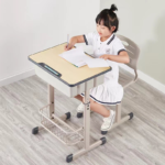 kids desk and chair, kids study desk and chair, children's desk and chair, child study desk, study table for kids, kids study table, kids desk, kids chair, children's study table, children's study desk, children's learning desk, children's furniture, kids furniture, school desk for kids, kids learning desk, kids homework desk, kids writing desk, kids reading desk, kids computer desk, kids study station, kids workstation, children's workstation, preschool desk, nursery desk, toddler desk, kindergarten desk, primary school desk, elementary school desk, junior study desk, student desk for kids, kids school furniture, children's education furniture, kids education desk, ergonomic kids desk, ergonomic children's chair, adjustable kids desk, adjustable study desk for kids, adjustable kids chair, height adjustable kids desk, height adjustable kids chair, children's study chair, kids study chair, kids classroom desk, classroom desk and chair, school classroom furniture, kids classroom furniture, educational furniture, learning furniture, home study desk, home learning desk, home school desk, homeschool desk, children's home office desk, study desk with chair, kids desk with storage, kids desk with drawers, kids desk with bookshelf, kids desk with hutch, kids desk with organizer, kids desk with shelves, compact kids desk, space saving kids desk, modern kids desk, contemporary kids desk, minimalist kids desk, premium kids desk, luxury kids desk, affordable kids desk, quality kids desk, durable kids desk, sturdy kids desk, solid wood kids desk, wooden kids desk, MDF kids desk, laminated kids desk, melamine kids desk, white kids desk, pink kids desk, blue kids desk, green kids desk, grey kids desk, colorful kids desk, cartoon study desk, themed kids desk, children's activity desk, kids craft table, kids art desk, kids drawing desk, children's drawing table, children's writing table, kids reading table, educational study table, study furniture for children, school furniture, nursery furniture, preschool furniture, kindergarten furniture, children's bedroom furniture, kids bedroom desk, study corner furniture, children's study room furniture, learning station for kids, kids educational table, homework station, reading station, writing station, kids laptop desk, kids computer table, desk for online learning, online school desk, e-learning desk, remote learning desk, study desk for boys, study desk for girls, unisex kids desk, children's desk with chair set, kids furniture set, study furniture set, children's study furniture, school furniture Kenya, kids furniture Kenya, kids desk Kenya, kids chair Kenya, children's desk Kenya, children's chair Kenya, kids study table Kenya, study desk Kenya, student desk Kenya, classroom furniture Kenya, educational furniture Kenya, nursery furniture Kenya, preschool furniture Kenya, kindergarten furniture Kenya, primary school furniture Keny