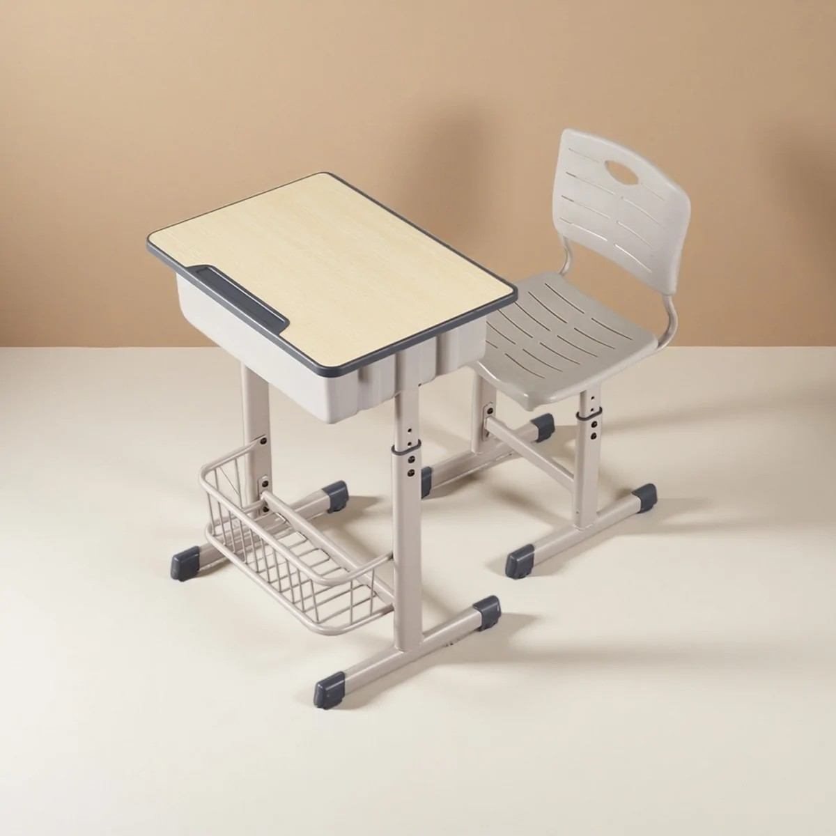 kids Desk and Chair kids desk and chair, kids study desk and chair, children's desk and chair, child study desk, study table for kids, kids study table, kids desk, kids chair, children's study table, children's study desk, children's learning desk, children's furniture, kids furniture, school desk for kids, kids learning desk, kids homework desk, kids writing desk, kids reading desk, kids computer desk, kids study station, kids workstation, children's workstation, preschool desk, nursery desk, toddler desk, kindergarten desk, primary school desk, elementary school desk, junior study desk, student desk for kids, kids school furniture, children's education furniture, kids education desk, ergonomic kids desk, ergonomic children's chair, adjustable kids desk, adjustable study desk for kids, adjustable kids chair, height adjustable kids desk, height adjustable kids chair, children's study chair, kids study chair, kids classroom desk, classroom desk and chair, school classroom furniture, kids classroom furniture, educational furniture, learning furniture, home study desk, home learning desk, home school desk, homeschool desk, children's home office desk, study desk with chair, kids desk with storage, kids desk with drawers, kids desk with bookshelf, kids desk with hutch, kids desk with organizer, kids desk with shelves, compact kids desk, space saving kids desk, modern kids desk, contemporary kids desk, minimalist kids desk, premium kids desk, luxury kids desk, affordable kids desk, quality kids desk, durable kids desk, sturdy kids desk, solid wood kids desk, wooden kids desk, MDF kids desk, laminated kids desk, melamine kids desk, white kids desk, pink kids desk, blue kids desk, green kids desk, grey kids desk, colorful kids desk, cartoon study desk, themed kids desk, children's activity desk, kids craft table, kids art desk, kids drawing desk, children's drawing table, children's writing table, kids reading table, educational study table, study furniture for children, school furniture, nursery furniture, preschool furniture, kindergarten furniture, children's bedroom furniture, kids bedroom desk, study corner furniture, children's study room furniture, learning station for kids, kids educational table, homework station, reading station, writing station, kids laptop desk, kids computer table, desk for online learning, online school desk, e-learning desk, remote learning desk, study desk for boys, study desk for girls, unisex kids desk, children's desk with chair set, kids furniture set, study furniture set, children's study furniture, school furniture Kenya, kids furniture Kenya, kids desk Kenya, kids chair Kenya, children's desk Kenya, children's chair Kenya, kids study table Kenya, study desk Kenya, student desk Kenya, classroom furniture Kenya, educational furniture Kenya, nursery furniture Kenya, preschool furniture Kenya, kindergarten furniture Kenya, primary school furniture Keny