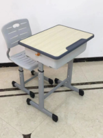 kids desk and chair, kids study desk and chair, children's desk and chair, child study desk, study table for kids, kids study table, kids desk, kids chair, children's study table, children's study desk, children's learning desk, children's furniture, kids furniture, school desk for kids, kids learning desk, kids homework desk, kids writing desk, kids reading desk, kids computer desk, kids study station, kids workstation, children's workstation, preschool desk, nursery desk, toddler desk, kindergarten desk, primary school desk, elementary school desk, junior study desk, student desk for kids, kids school furniture, children's education furniture, kids education desk, ergonomic kids desk, ergonomic children's chair, adjustable kids desk, adjustable study desk for kids, adjustable kids chair, height adjustable kids desk, height adjustable kids chair, children's study chair, kids study chair, kids classroom desk, classroom desk and chair, school classroom furniture, kids classroom furniture, educational furniture, learning furniture, home study desk, home learning desk, home school desk, homeschool desk, children's home office desk, study desk with chair, kids desk with storage, kids desk with drawers, kids desk with bookshelf, kids desk with hutch, kids desk with organizer, kids desk with shelves, compact kids desk, space saving kids desk, modern kids desk, contemporary kids desk, minimalist kids desk, premium kids desk, luxury kids desk, affordable kids desk, quality kids desk, durable kids desk, sturdy kids desk, solid wood kids desk, wooden kids desk, MDF kids desk, laminated kids desk, melamine kids desk, white kids desk, pink kids desk, blue kids desk, green kids desk, grey kids desk, colorful kids desk, cartoon study desk, themed kids desk, children's activity desk, kids craft table, kids art desk, kids drawing desk, children's drawing table, children's writing table, kids reading table, educational study table, study furniture for children, school furniture, nursery furniture, preschool furniture, kindergarten furniture, children's bedroom furniture, kids bedroom desk, study corner furniture, children's study room furniture, learning station for kids, kids educational table, homework station, reading station, writing station, kids laptop desk, kids computer table, desk for online learning, online school desk, e-learning desk, remote learning desk, study desk for boys, study desk for girls, unisex kids desk, children's desk with chair set, kids furniture set, study furniture set, children's study furniture, school furniture Kenya, kids furniture Kenya, kids desk Kenya, kids chair Kenya, children's desk Kenya, children's chair Kenya, kids study table Kenya, study desk Kenya, student desk Kenya, classroom furniture Kenya, educational furniture Kenya, nursery furniture Kenya, preschool furniture Kenya, kindergarten furniture Kenya, primary school furniture Keny