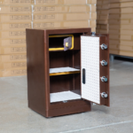Safe box, safe box Kenya, safe box Nairobi, fireproof safe box, digital safe box, electronic safe box, home safe box, office safe box, commercial safe box, security safe, digital security safe, biometric safe box, fingerprint safe, electronic keypad safe, password safe box, lockable safe box, anti theft safe box, burglary resistant safe, heavy duty safe box, fire resistant safe, fireproof office safe, fireproof home safe, cash safe, money safe, valuables safe, document safe, jewelry safe, laptop safe, hotel safe, wall safe, floor safe, underfloor safe, freestanding safe, compact safe box, large safe box, steel safe box, reinforced steel safe, high security safe, office security safe, home security safe, business safe box, digital lock safe, electronic lock safe, combination safe, key lock safe, dual lock safe, emergency override safe, secure storage safe, confidential document safe, passport safe, certificate safe, title deed safe, legal document safe, office cash safe, retail cash safe, pharmacy safe, hospital safe, bank safe, school safe, church safe, hotel security safe, office vault safe, mini safe box, executive safe box, industrial safe box, commercial security safe, home office safe, office valuables safe, safe cabinet, fireproof cabinet, security cabinet, digital fireproof safe, office safe cabinet, home safe cabinet, cash deposit safe, deposit safe box, drop safe, cash drop safe, cash management safe, burglary safe, tamper resistant safe, pry resistant safe, anti drill safe, impact resistant safe, secure office storage, secure home storage, office security solutions, business security solutions, home security products, safe with digital keypad, safe with LCD display, safe with alarm, alarm safe box, electronic safe cabinet, secure money storage, secure document storage, safe for jewelry, safe for cash, safe for passports, safe for wills, safe for contracts, safe for business records, office safe furniture, office equipment Kenya, security equipment Kenya, home security Kenya, office security Kenya, premium safe box, affordable safe box, durable safe box, heavy duty security safe, imported safe box, modern safe box, compact office safe, commercial safe cabinet, digital home safe, executive office safe, secure filing safe, confidential storage safe, office fireproof safe, business document safe, home valuables safe, digital electronic safe, electronic security cabinet, secure office cabinet, anti burglary safe, anti theft office safe, anti theft home safe, secure storage cabinet, high quality safe box, premium security safe, professional safe box, office locking safe, secure office equipment, office asset protection, home asset protection, office theft protection, business theft protection, digital locking safe, steel security cabinet, secure office furniture, commercial storage safe, office safe with shelves, safe with adjustable shelf, large capacity safe, compact digital safe, fireproof digital safe, digital cash safe, secure filing cabinet safe, office confidential storage, office record safe, office archive safe, safe for legal documents, office safe for files, business safe for records, executive digital safe, digital office locker, office locker safe, commercial locker safe, warehouse safe, shop safe box, supermarket safe, POS cash safe, office cash management safe, hotel room safe, hospitality safe box
