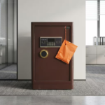 Safe box, safe box Kenya, safe box Nairobi, fireproof safe box, digital safe box, electronic safe box, home safe box, office safe box, commercial safe box, security safe, digital security safe, biometric safe box, fingerprint safe, electronic keypad safe, password safe box, lockable safe box, anti theft safe box, burglary resistant safe, heavy duty safe box, fire resistant safe, fireproof office safe, fireproof home safe, cash safe, money safe, valuables safe, document safe, jewelry safe, laptop safe, hotel safe, wall safe, floor safe, underfloor safe, freestanding safe, compact safe box, large safe box, steel safe box, reinforced steel safe, high security safe, office security safe, home security safe, business safe box, digital lock safe, electronic lock safe, combination safe, key lock safe, dual lock safe, emergency override safe, secure storage safe, confidential document safe, passport safe, certificate safe, title deed safe, legal document safe, office cash safe, retail cash safe, pharmacy safe, hospital safe, bank safe, school safe, church safe, hotel security safe, office vault safe, mini safe box, executive safe box, industrial safe box, commercial security safe, home office safe, office valuables safe, safe cabinet, fireproof cabinet, security cabinet, digital fireproof safe, office safe cabinet, home safe cabinet, cash deposit safe, deposit safe box, drop safe, cash drop safe, cash management safe, burglary safe, tamper resistant safe, pry resistant safe, anti drill safe, impact resistant safe, secure office storage, secure home storage, office security solutions, business security solutions, home security products, safe with digital keypad, safe with LCD display, safe with alarm, alarm safe box, electronic safe cabinet, secure money storage, secure document storage, safe for jewelry, safe for cash, safe for passports, safe for wills, safe for contracts, safe for business records, office safe furniture, office equipment Kenya, security equipment Kenya, home security Kenya, office security Kenya, premium safe box, affordable safe box, durable safe box, heavy duty security safe, imported safe box, modern safe box, compact office safe, commercial safe cabinet, digital home safe, executive office safe, secure filing safe, confidential storage safe, office fireproof safe, business document safe, home valuables safe, digital electronic safe, electronic security cabinet, secure office cabinet, anti burglary safe, anti theft office safe, anti theft home safe, secure storage cabinet, high quality safe box, premium security safe, professional safe box, office locking safe, secure office equipment, office asset protection, home asset protection, office theft protection, business theft protection, digital locking safe, steel security cabinet, secure office furniture, commercial storage safe, office safe with shelves, safe with adjustable shelf, large capacity safe, compact digital safe, fireproof digital safe, digital cash safe, secure filing cabinet safe, office confidential storage, office record safe, office archive safe, safe for legal documents, office safe for files, business safe for records, executive digital safe, digital office locker, office locker safe, commercial locker safe, warehouse safe, shop safe box, supermarket safe, POS cash safe, office cash management safe, hotel room safe, hospitality safe box