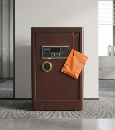 Safe box, safe box Kenya, safe box Nairobi, fireproof safe box, digital safe box, electronic safe box, home safe box, office safe box, commercial safe box, security safe, digital security safe, biometric safe box, fingerprint safe, electronic keypad safe, password safe box, lockable safe box, anti theft safe box, burglary resistant safe, heavy duty safe box, fire resistant safe, fireproof office safe, fireproof home safe, cash safe, money safe, valuables safe, document safe, jewelry safe, laptop safe, hotel safe, wall safe, floor safe, underfloor safe, freestanding safe, compact safe box, large safe box, steel safe box, reinforced steel safe, high security safe, office security safe, home security safe, business safe box, digital lock safe, electronic lock safe, combination safe, key lock safe, dual lock safe, emergency override safe, secure storage safe, confidential document safe, passport safe, certificate safe, title deed safe, legal document safe, office cash safe, retail cash safe, pharmacy safe, hospital safe, bank safe, school safe, church safe, hotel security safe, office vault safe, mini safe box, executive safe box, industrial safe box, commercial security safe, home office safe, office valuables safe, safe cabinet, fireproof cabinet, security cabinet, digital fireproof safe, office safe cabinet, home safe cabinet, cash deposit safe, deposit safe box, drop safe, cash drop safe, cash management safe, burglary safe, tamper resistant safe, pry resistant safe, anti drill safe, impact resistant safe, secure office storage, secure home storage, office security solutions, business security solutions, home security products, safe with digital keypad, safe with LCD display, safe with alarm, alarm safe box, electronic safe cabinet, secure money storage, secure document storage, safe for jewelry, safe for cash, safe for passports, safe for wills, safe for contracts, safe for business records, office safe furniture, office equipment Kenya, security equipment Kenya, home security Kenya, office security Kenya, premium safe box, affordable safe box, durable safe box, heavy duty security safe, imported safe box, modern safe box, compact office safe, commercial safe cabinet, digital home safe, executive office safe, secure filing safe, confidential storage safe, office fireproof safe, business document safe, home valuables safe, digital electronic safe, electronic security cabinet, secure office cabinet, anti burglary safe, anti theft office safe, anti theft home safe, secure storage cabinet, high quality safe box, premium security safe, professional safe box, office locking safe, secure office equipment, office asset protection, home asset protection, office theft protection, business theft protection, digital locking safe, steel security cabinet, secure office furniture, commercial storage safe, office safe with shelves, safe with adjustable shelf, large capacity safe, compact digital safe, fireproof digital safe, digital cash safe, secure filing cabinet safe, office confidential storage, office record safe, office archive safe, safe for legal documents, office safe for files, business safe for records, executive digital safe, digital office locker, office locker safe, commercial locker safe, warehouse safe, shop safe box, supermarket safe, POS cash safe, office cash management safe, hotel room safe, hospitality safe box