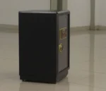 55Kgs Steel Fireproof Safe, 55Kg Steel Fireproof Safe, 55kg Fireproof Safe, Steel Fireproof Safe, Fireproof Safe, Fire Resistant Safe, Steel Safe, Security Safe, Home Safe, Office Safe, Digital Safe, Electronic Safe, Key Lock Safe, Digital Keypad Safe, Fireproof Security Safe, Anti Theft Safe, Burglary Safe, Cash Safe, Money Safe, Document Safe, Home Security Safe, Office Security Safe, Steel Security Safe, Fireproof Cash Safe, Fireproof Document Safe, Lockable Safe, Heavy Duty Safe, Secure Storage Safe, Valuables Safe, Home Office Safe, Executive Safe, Commercial Safe, Safe Box, Steel Safe Box, Fireproof Safe Box, Digital Lock Safe, Electronic Lock Safe, Fingerprint Safe, Combination Lock Safe, Steel Safe Cabinet, Fireproof Storage Safe, Security Cabinet, Office Safe Cabinet, 55Kgs Steel Fireproof Safe Kenya, Buy 55Kgs Steel Fireproof Safe, Affordable Fireproof Safe Kenya, Premium Steel Safe Kenya, Heavy Duty Fireproof Safe, High Security Safe, Professional Office Safe, Home Fireproof Safe, Office Fireproof Safe, Modern Security Safe, Durable Steel Safe, Imported Fireproof Safe, Steel Fireproof Safe Nairobi, Steel Fireproof Safe Mombasa, Steel Fireproof Safe Kisumu, Steel Fireproof Safe Nakuru, Steel Fireproof Safe Eldoret, Fireproof Safe Nairobi, Fireproof Safe Mombasa, Fireproof Safe Kisumu, Fireproof Safe Nakuru, Fireproof Safe Eldoret, Fireproof Safe Thika, Fireproof Safe Kiambu, Fireproof Safe Machakos, Fireproof Safe Kitengela, Fireproof Safe Ruiru, Fireproof Safe Juja, Fireproof Safe Karen, Fireproof Safe Kilimani, Fireproof Safe Westlands, Fireproof Safe Lavington, Fireproof Safe Kileleshwa, Fireproof Safe Lang'ata, Fireproof Safe Embakasi, Fireproof Safe Syokimau, Fireproof Safe Athi River, Fireproof Safe Rongai, Fireproof Safe Kakamega, Fireproof Safe Bungoma, Fireproof Safe Busia, Fireproof Safe Kisii, Fireproof Safe Nyamira, Fireproof Safe Homa Bay, Fireproof Safe Migori, Fireproof Safe Siaya, Fireproof Safe Kericho, Fireproof Safe Bomet, Fireproof Safe Narok, Fireproof Safe Naivasha, Fireproof Safe Nyeri, Fireproof Safe Embu, Fireproof Safe Meru, Fireproof Safe Nanyuki, Fireproof Safe Isiolo, Fireproof Safe Garissa, Fireproof Safe Malindi, Fireproof Safe Kilifi, Fireproof Safe Ukunda, Fireproof Safe Diani, Fireproof Safe Voi, Fireproof Safe Taveta, Fireproof Safe Makueni, Fireproof Safe Kajiado, Fireproof Safe Murang'a, Fireproof Safe Kirinyaga, Fireproof Safe Chuka, Fireproof Safe Kitale, Fireproof Safe Kapenguria, Fireproof Safe Lodwar, Fireproof Safe Lamu, Fireproof Safe Wajir, Fireproof Safe Mandera, Fireproof Safe Marsabit, Office Safe Kenya, Home Safe Kenya, Digital Safe Kenya, Security Safe Kenya, Buy Fireproof Safe Nairobi, Buy Fireproof Safe Kenya, Best Fireproof Safe Kenya, Cheap Steel Safe Kenya, Quality Fireproof Safe Kenya, Commercial Security Safe, Residential Fireproof Safe, Fireproof Safe for Office, Fireproof Safe for Home, Fireproof Safe for Business, Fireproof Safe for Schools, Fireproof Safe for Colleges, Fireproof Safe for Universities, Fireproof Safe for Hospitals, Fireproof Safe for Clinics, Fireproof Safe for Banks, Fireproof Safe for Hotels, Fireproof Safe for Retail Shops, Fireproof Safe for Pharmacies, Fireproof Safe for Churches, Fireproof Safe for NGOs, Fireproof Safe for Government Offices, Secure Cash Storage Safe, Secure Document Storage Safe, Passport Safe, Jewelry Safe, Important Documents Safe, Safe with Adjustable Shelves, Safe with Alarm System, Safe with Override Key, Fireproof Safe Online Kenya, Fireproof Safe Price Kenya, Fireproof Safe Sale Kenya, Fireproof Safe Deals Kenya, Fireproof Safe Supplier Kenya, Fireproof Safe Store Kenya, Fireproof Safe Shop Kenya, Fireproof Safe Wholesale Kenya, Fireproof Safe Retail Kenya, Fireproof Safe Delivery Kenya, Fireproof Safe Installation Kenya, Fireproof Safe Online Shopping Kenya, Fireproof Safe Best Price Kenya, Fireproof Safe Fast Delivery Kenya, Fireproof Safe Same Day Delivery Kenya, Fireproof Safe Nationwide Delivery Kenya, Fireproof Safe Clearance Sale, Fireproof Safe Promotions Kenya, Fireproof Safe Discounts Kenya, Fireproof Safe Offers Kenya, 55Kg Office Safe Kenya, 55Kg Digital Safe Kenya, Steel Safe Manufacturer Kenya, Fireproof Safe Distributor Kenya, Fireproof Safe Showroom Kenya, Fireproof Safe Near Me, Heavy Duty Steel Security Safe Kenya, Secure Office Safe Furniture Kenya, Professional Fireproof Safe Solutions Kenya.
