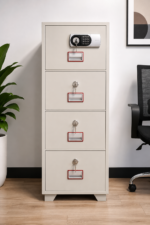 safe, security safe, office safe, home safe, digital safe, electronic safe, fireproof safe, fire resistant safe, burglary safe, anti theft safe, security box, money safe, cash safe, document safe, office security safe, home security safe, digital security safe, electronic security safe, biometric safe, fingerprint safe, keypad safe, password safe, combination safe, lockable safe, steel safe, heavy duty safe, reinforced safe, commercial safe, business safe, executive safe, hotel safe, office document safe, filing safe, fireproof document safe, cash deposit safe, cash management safe, valuables safe, jewelry safe, passport safe, certificate safe, confidential document safe, office storage safe, secure storage safe, metal safe, steel security safe, digital lock safe, electronic lock safe, high security safe, home office safe, office vault, personal safe, compact safe, large safe, floor safe, wall safe, freestanding safe, cabinet safe, safe cabinet, lock box, secure lock box, digital lock box, fireproof lock box, office lock box, home lock box, strong safe, secure safe, premium safe, modern safe, luxury safe, professional safe, industrial safe, commercial security safe, business security safe, office cash safe, office money safe, office valuables safe, office equipment safe, home valuables safe, secure filing cabinet, fireproof filing cabinet, safe locker, office locker safe, secure cabinet, digital locker, steel locker safe, anti burglary safe, tamper resistant safe, impact resistant safe, waterproof safe, fire and waterproof safe, secure document storage, office asset protection, cash protection safe, valuable storage safe, security storage cabinet, document protection safe, office document protection, emergency document safe, financial records safe, home valuables protection, office valuables protection, confidential storage safe, office records safe, secure records cabinet, executive office safe, executive security safe, office security cabinet, bank grade safe, hotel room safe, hospitality safe, retail cash safe, pharmacy safe, medical records safe, school safe, institutional safe, warehouse safe, industrial security cabinet, office fireproof safe, office burglary safe, steel office safe, steel home safe, heavy duty office safe, digital office safe, electronic office safe, office equipment protection, business document protection, home document protection, fireproof money safe, office lockable safe, office steel cabinet safe, high capacity safe, compact office safe,
