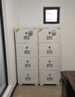 safe, security safe, office safe, home safe, digital safe, electronic safe, fireproof safe, fire resistant safe, burglary safe, anti theft safe, security box, money safe, cash safe, document safe, office security safe, home security safe, digital security safe, electronic security safe, biometric safe, fingerprint safe, keypad safe, password safe, combination safe, lockable safe, steel safe, heavy duty safe, reinforced safe, commercial safe, business safe, executive safe, hotel safe, office document safe, filing safe, fireproof document safe, cash deposit safe, cash management safe, valuables safe, jewelry safe, passport safe, certificate safe, confidential document safe, office storage safe, secure storage safe, metal safe, steel security safe, digital lock safe, electronic lock safe, high security safe, home office safe, office vault, personal safe, compact safe, large safe, floor safe, wall safe, freestanding safe, cabinet safe, safe cabinet, lock box, secure lock box, digital lock box, fireproof lock box, office lock box, home lock box, strong safe, secure safe, premium safe, modern safe, luxury safe, professional safe, industrial safe, commercial security safe, business security safe, office cash safe, office money safe, office valuables safe, office equipment safe, home valuables safe, secure filing cabinet, fireproof filing cabinet, safe locker, office locker safe, secure cabinet, digital locker, steel locker safe, anti burglary safe, tamper resistant safe, impact resistant safe, waterproof safe, fire and waterproof safe, secure document storage, office asset protection, cash protection safe, valuable storage safe, security storage cabinet, document protection safe, office document protection, emergency document safe, financial records safe, home valuables protection, office valuables protection, confidential storage safe, office records safe, secure records cabinet, executive office safe, executive security safe, office security cabinet, bank grade safe, hotel room safe, hospitality safe, retail cash safe, pharmacy safe, medical records safe, school safe, institutional safe, warehouse safe, industrial security cabinet, office fireproof safe, office burglary safe, steel office safe, steel home safe, heavy duty office safe, digital office safe, electronic office safe, office equipment protection, business document protection, home document protection, fireproof money safe, office lockable safe, office steel cabinet safe, high capacity safe, compact office safe,